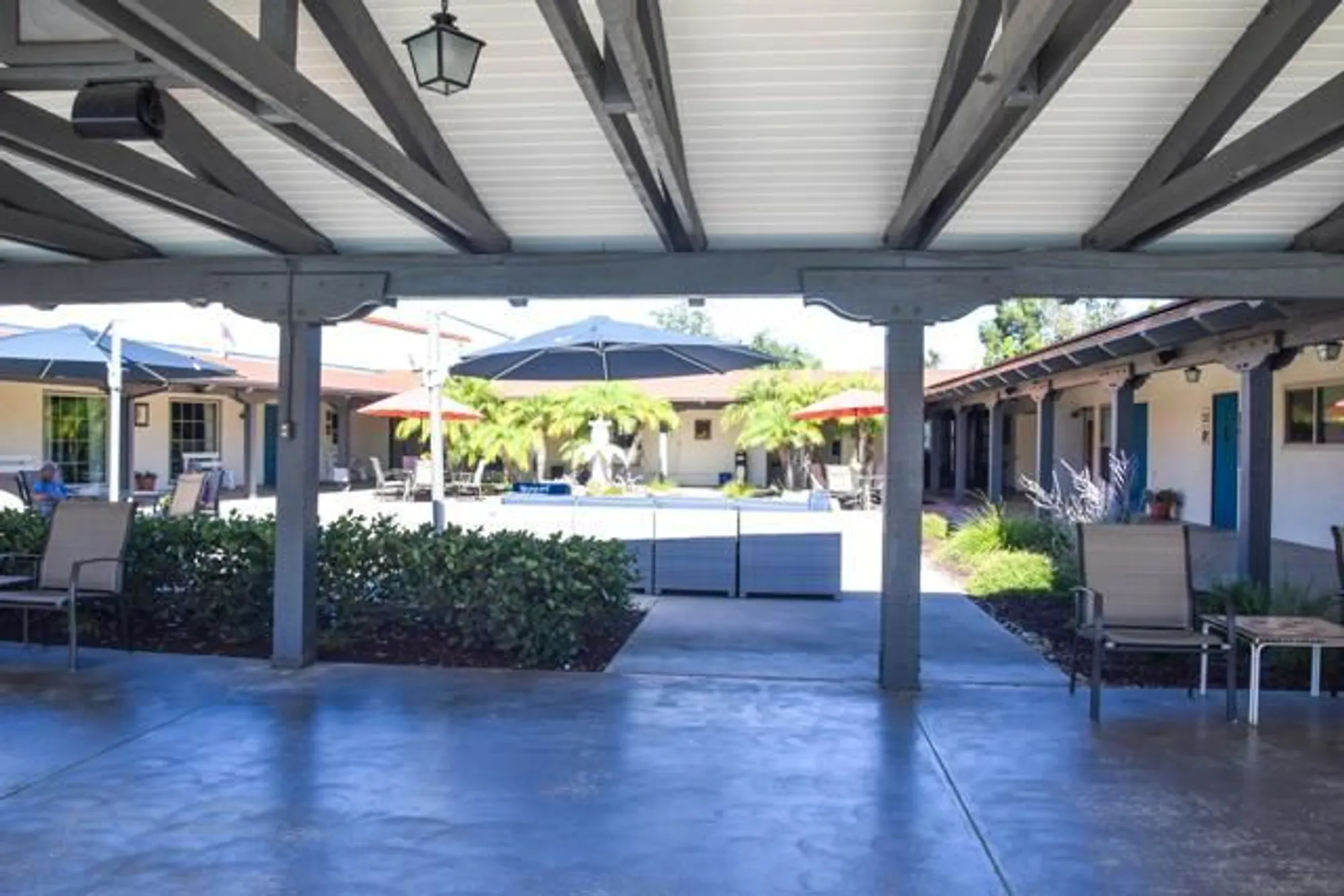 Property Slideshow image 47 of 56 | 16734 bernardo oaks dr, San Diego, CA, 92128