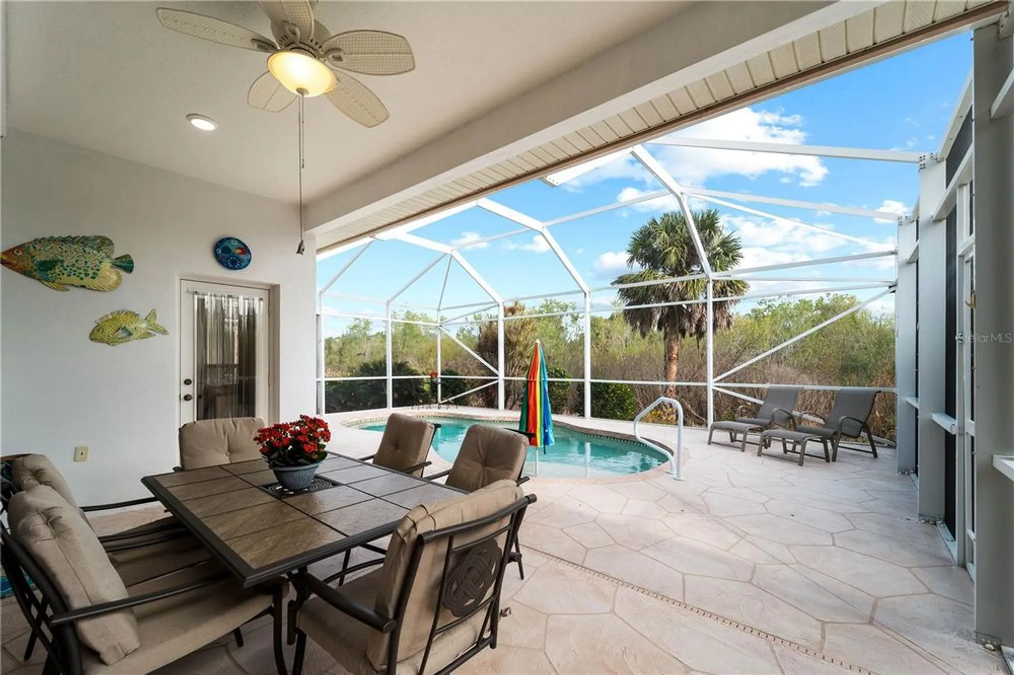 Property Slideshow image 29 of 63 | 3239 osprey ln, Port Charlotte, FL, 33953