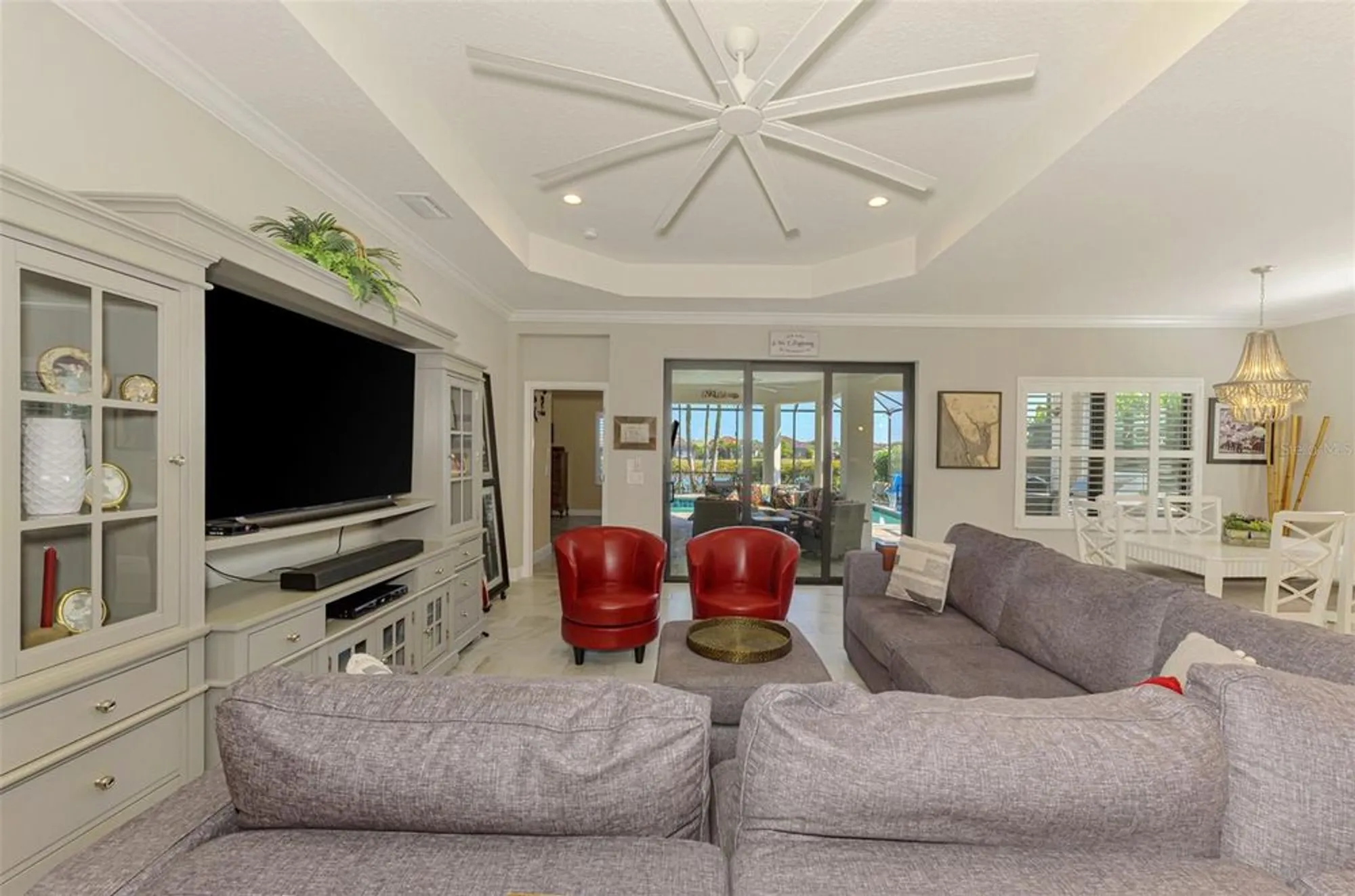 Property Slideshow image 16 of 73 | 26813 weiskopf dr, Englewood, FL, 34223