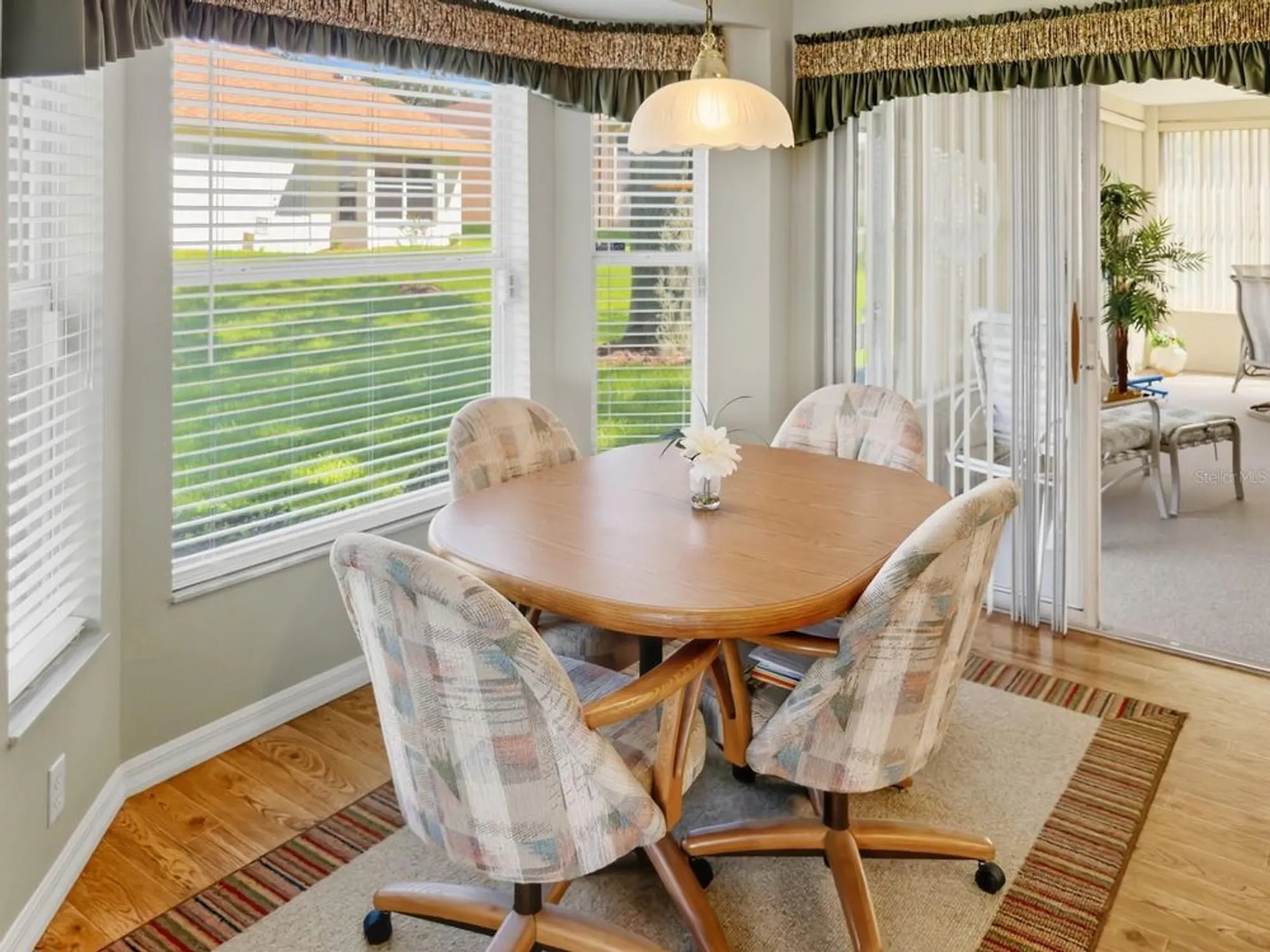 Property Slideshow image 19 of 64 | 11143 brooklawn dr, Hudson, FL, 34667