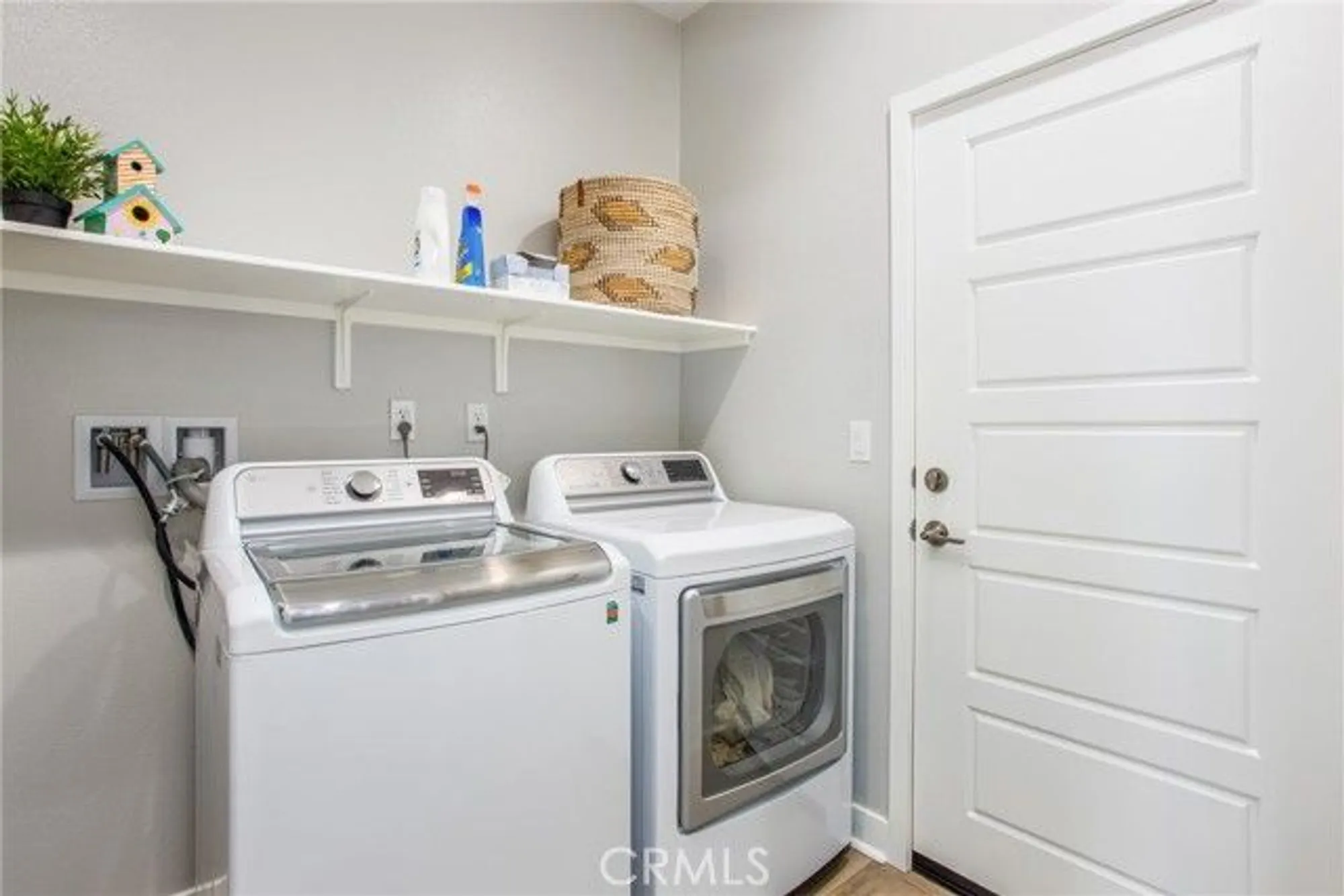 Property Slideshow image 19 of 48 | 1563 sunswept way, Beaumont, CA, 92223