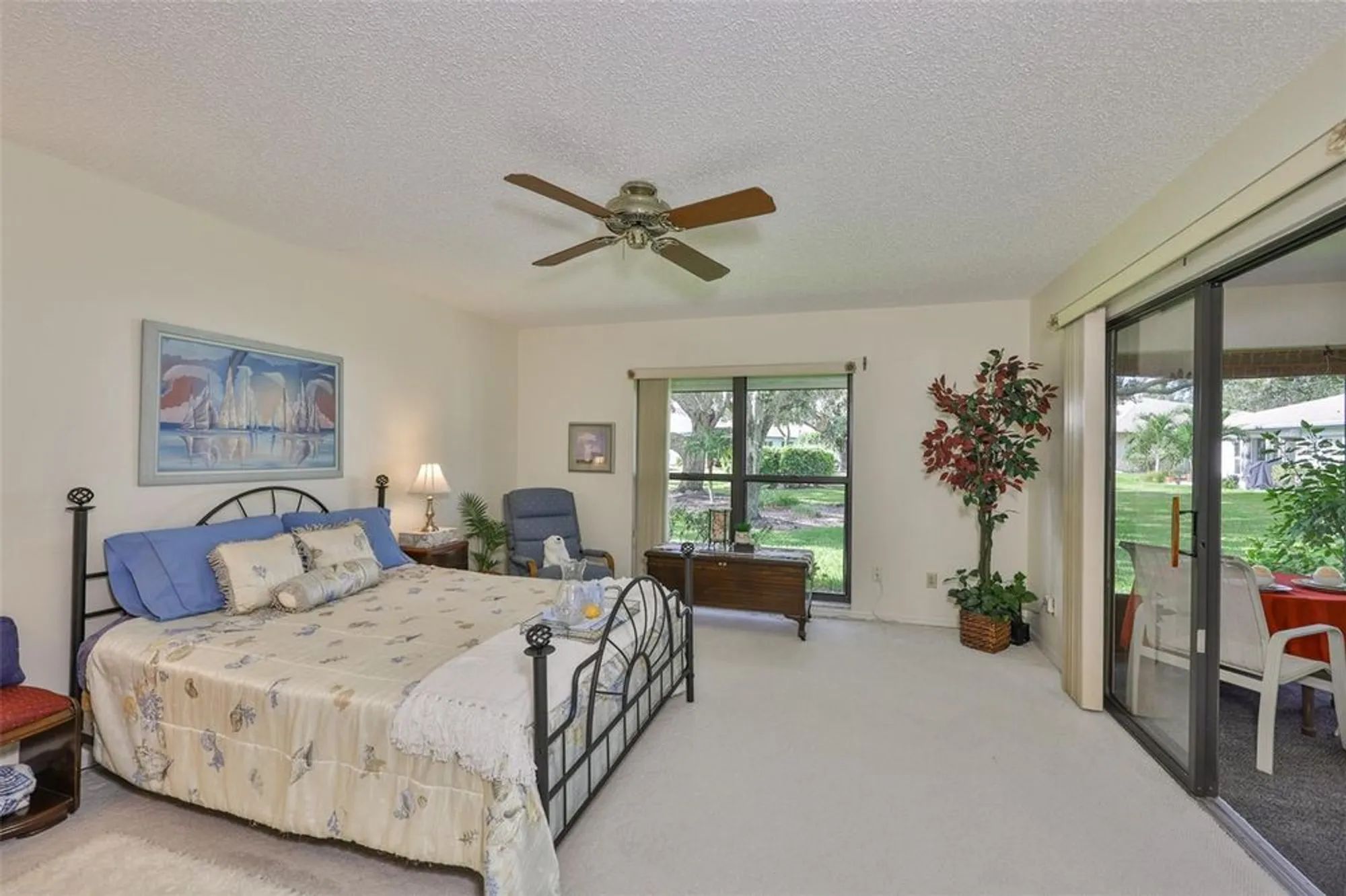 Property Slideshow image 23 of 99 | 1506 laughton pl # 307, Sun City Center, FL, 33573