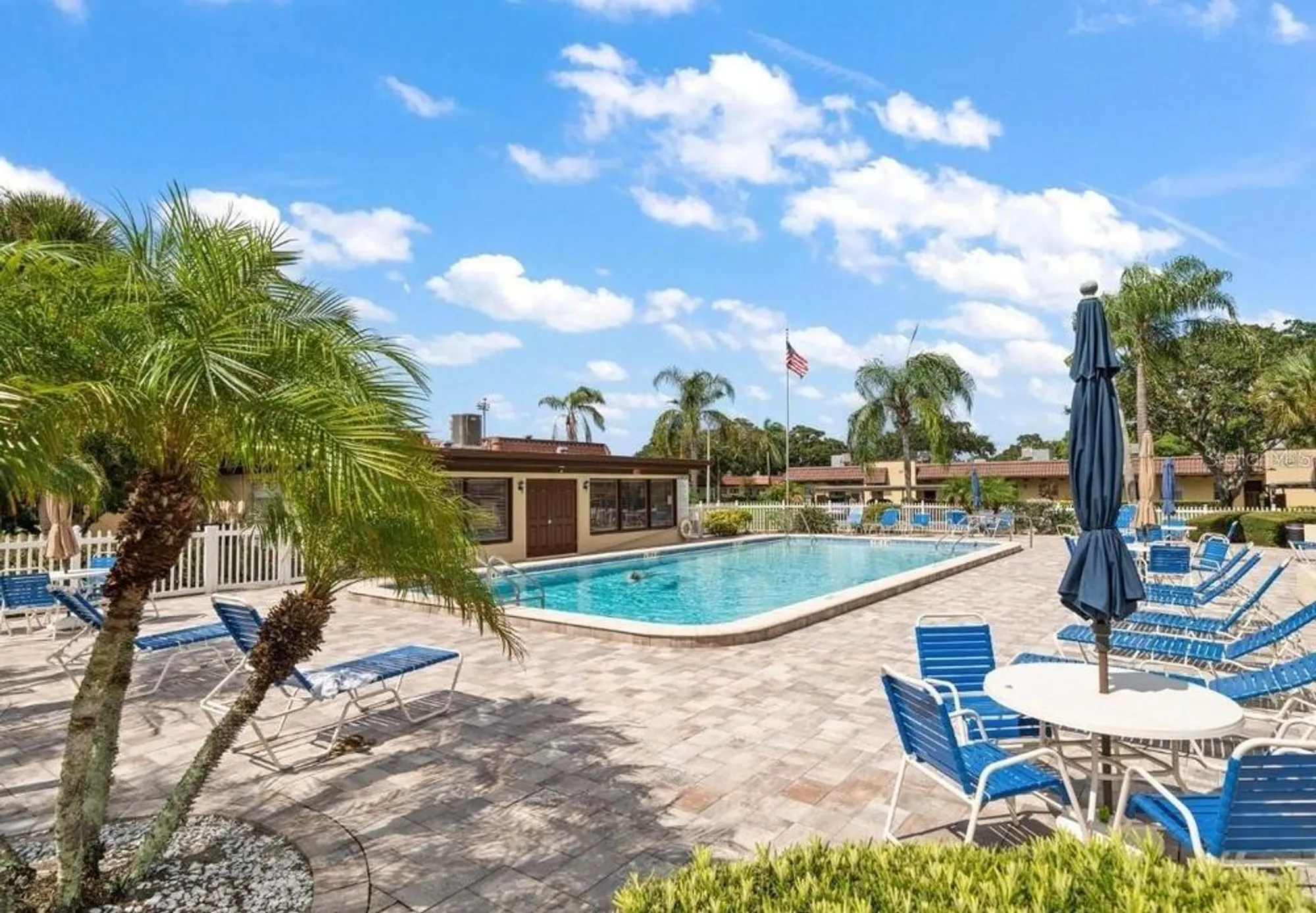 Property Slideshow image 24 of 28 | 1701 pinehurst rd apt 16c, Dunedin, FL, 34698