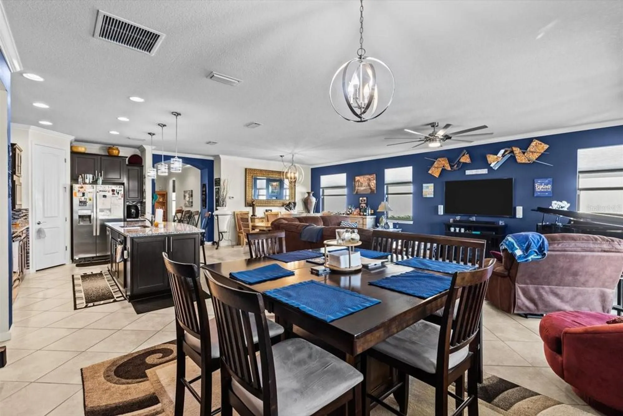 Property Slideshow image 11 of 50 | 5086 pendelton sq, Vero Beach, FL, 32967