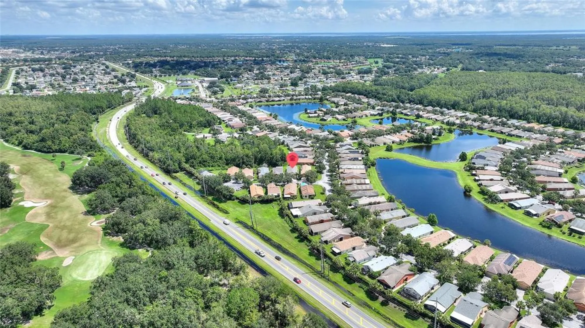 Property Slideshow image 42 of 49 | 504 millifiora ln, Kissimmee, FL, 34759