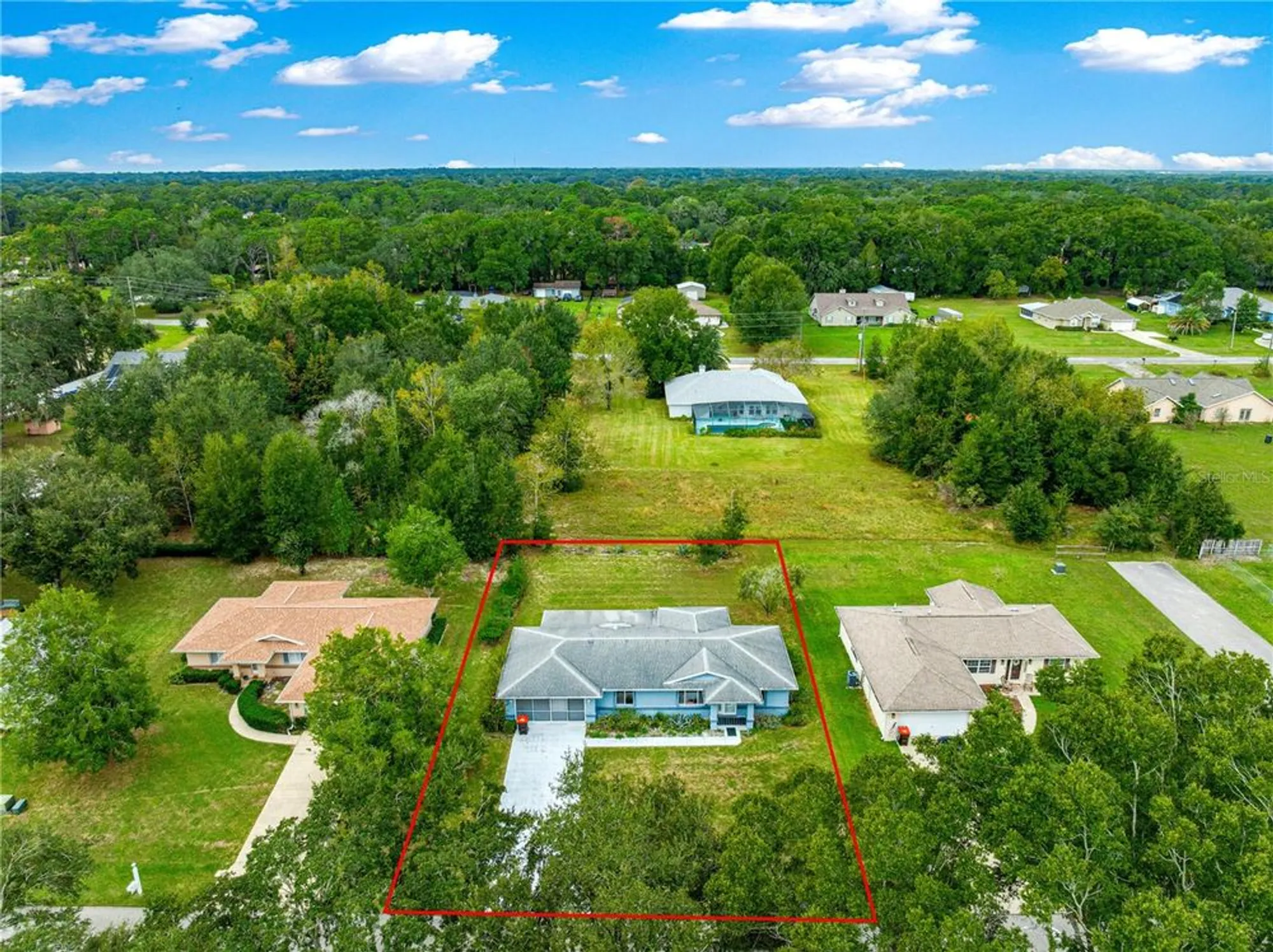 Property Slideshow image 25 of 26 | 10452 sw 62nd terrace rd, Ocala, FL, 34476