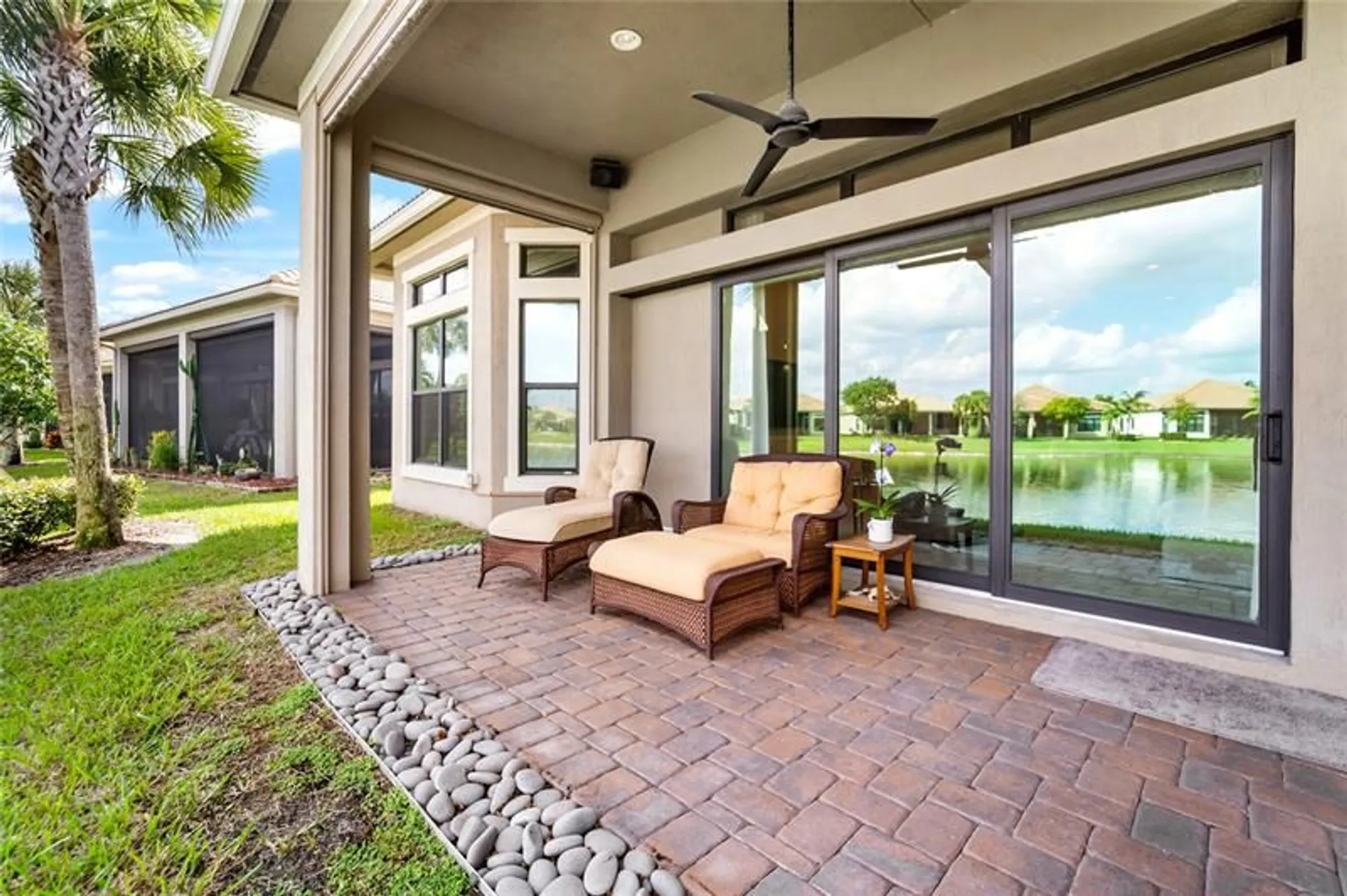Property Slideshow image 41 of 72 | 11839 palermo rd, Parkland, FL, 33076