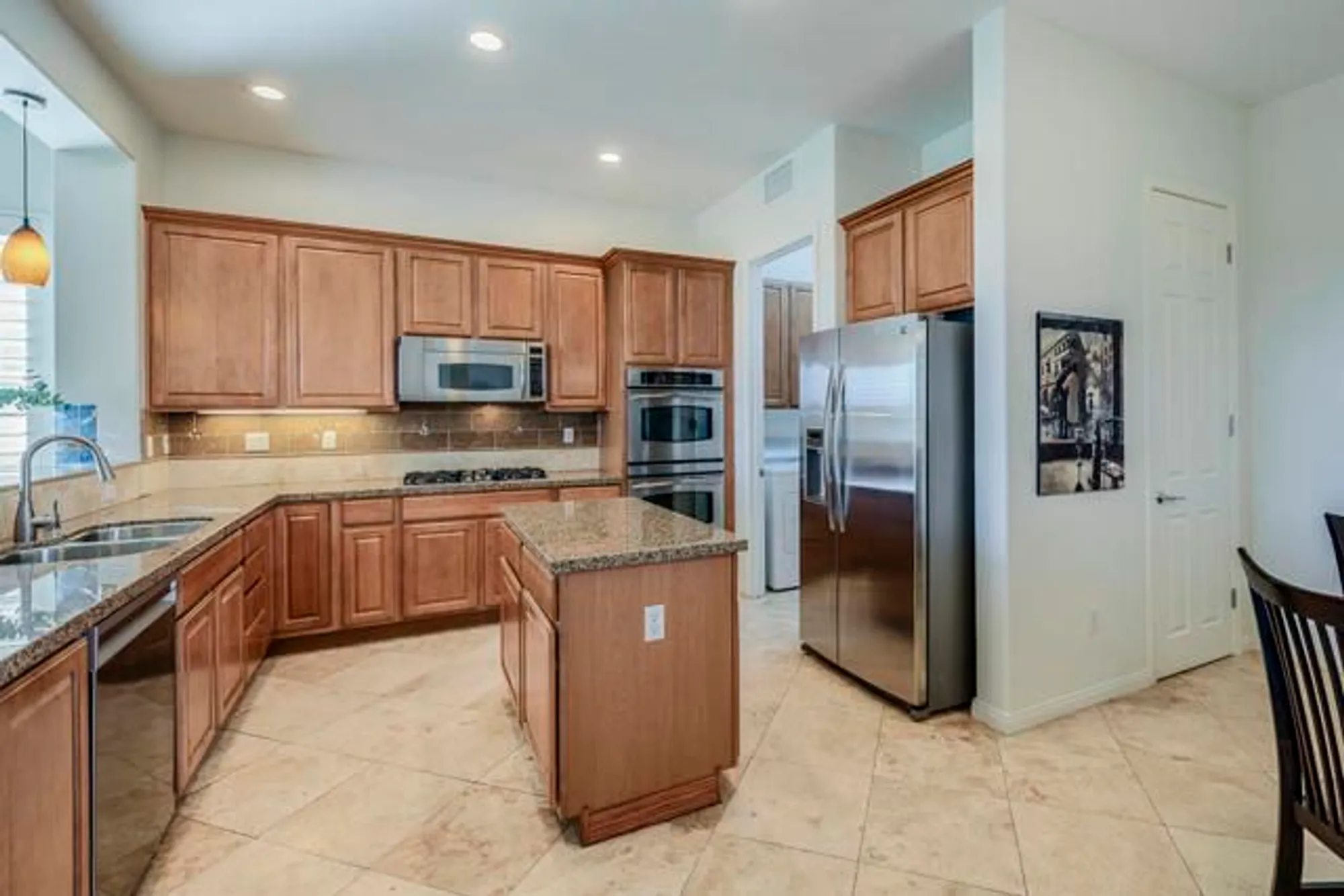 Property Slideshow image 18 of 43 | 81135 avenida pamplona, Indio, CA, 92203