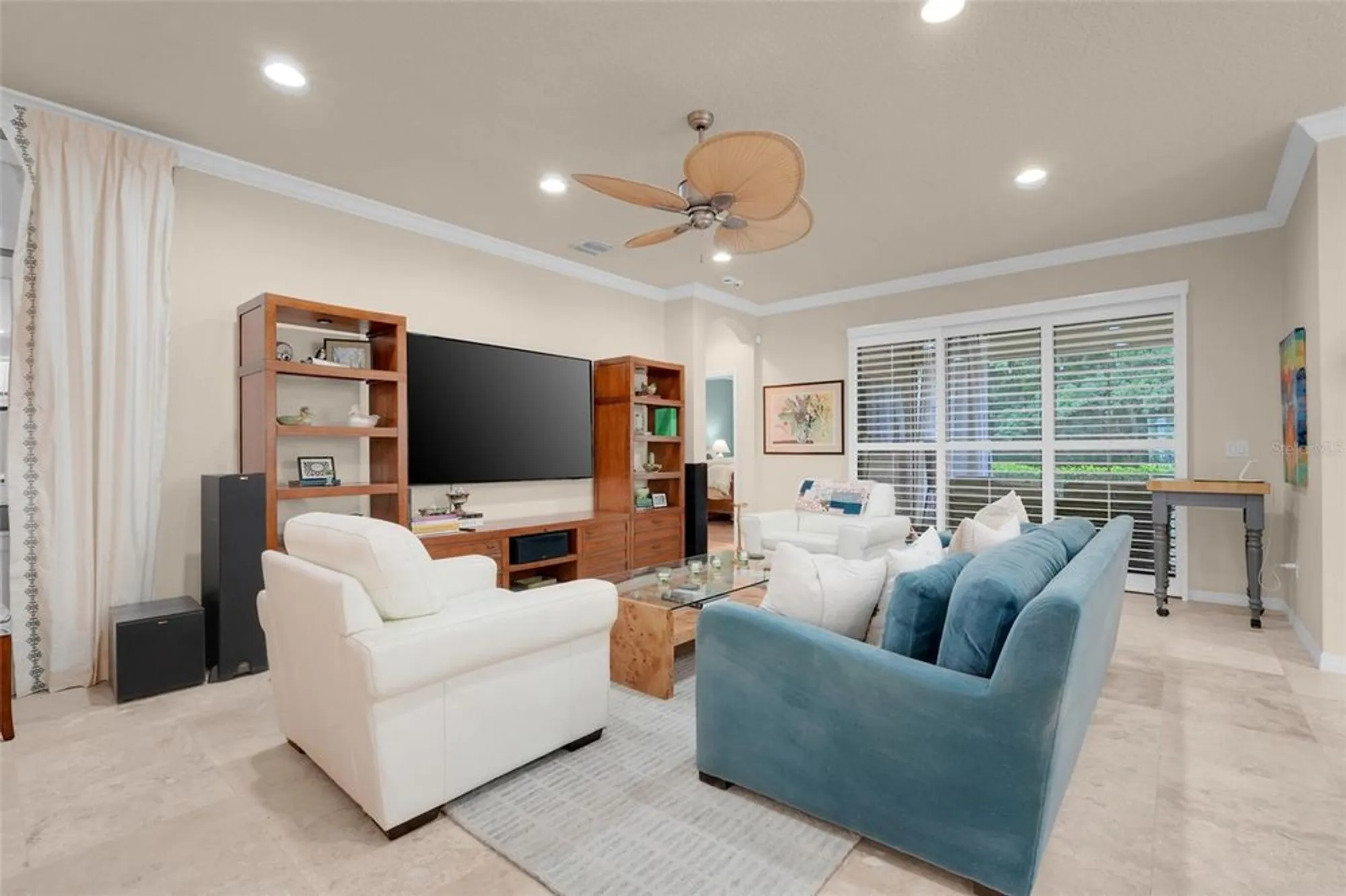 Property Slideshow image 16 of 51 | 1038 timbervale trl, Clermont, FL, 34715