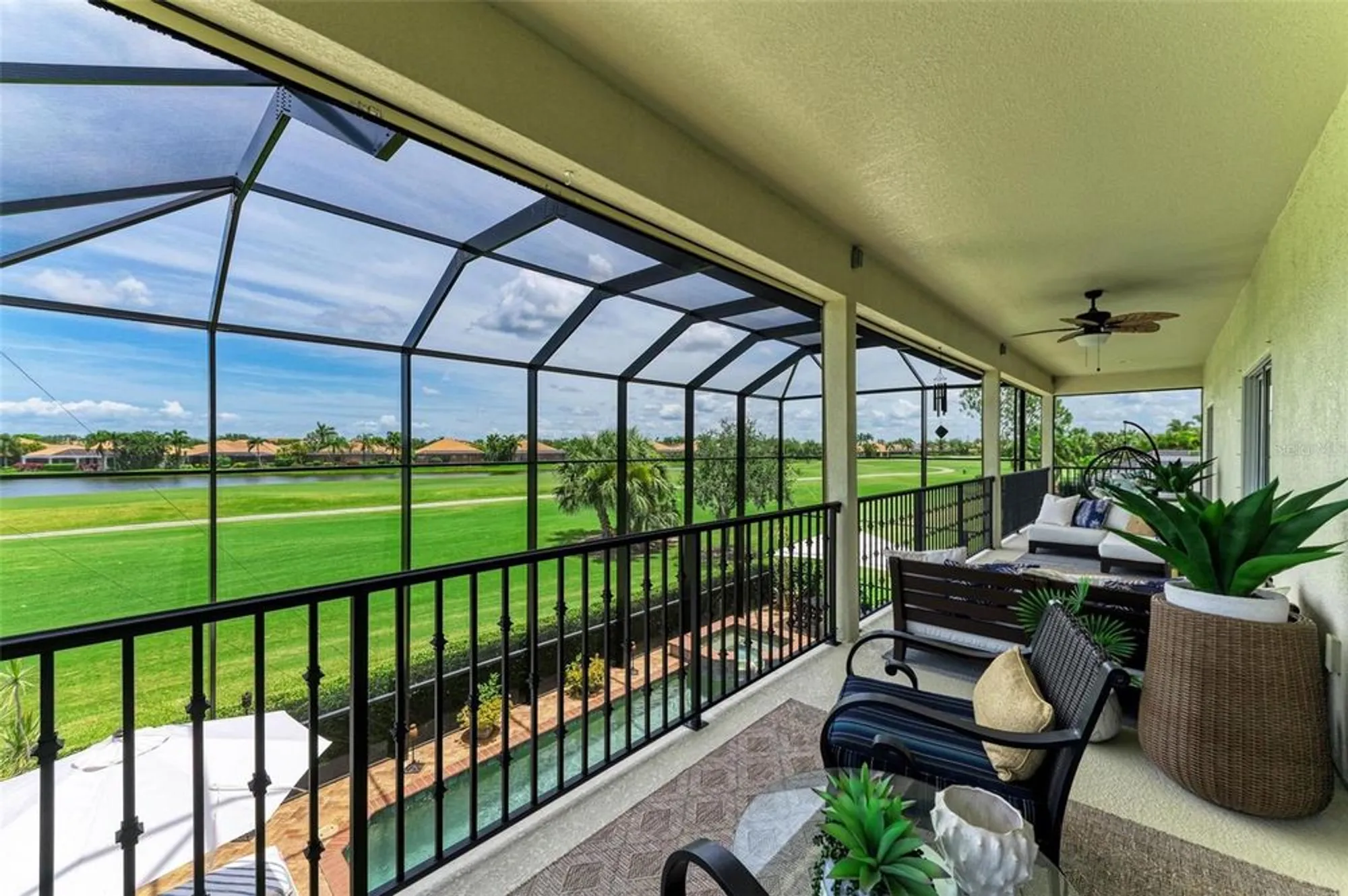 Property Slideshow image 49 of 94 | 7805 heritage grand pl, Bradenton, FL, 34212