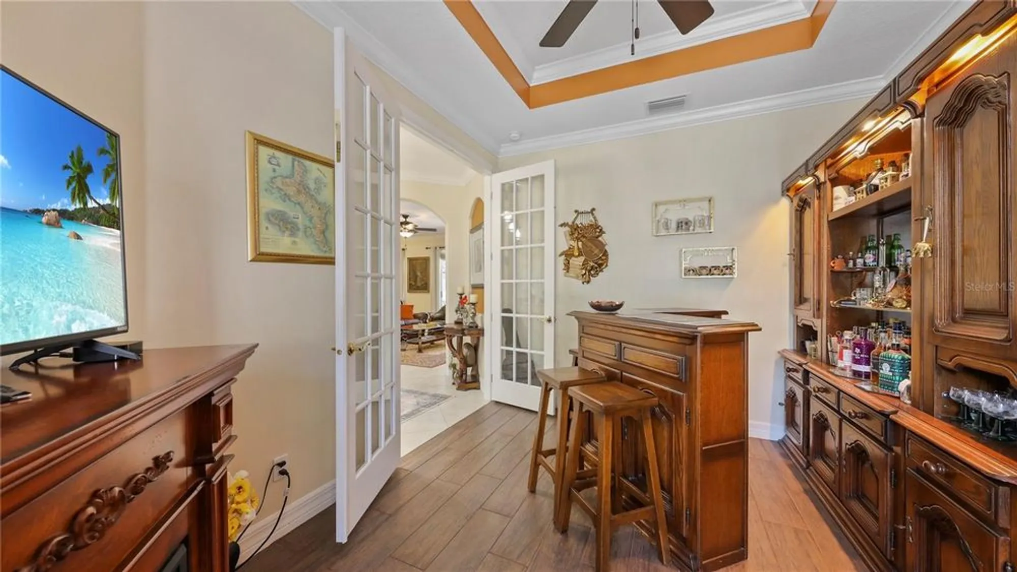 Property Slideshow image 41 of 61 | 13213 palmilla cir, Dade City, FL, 33525