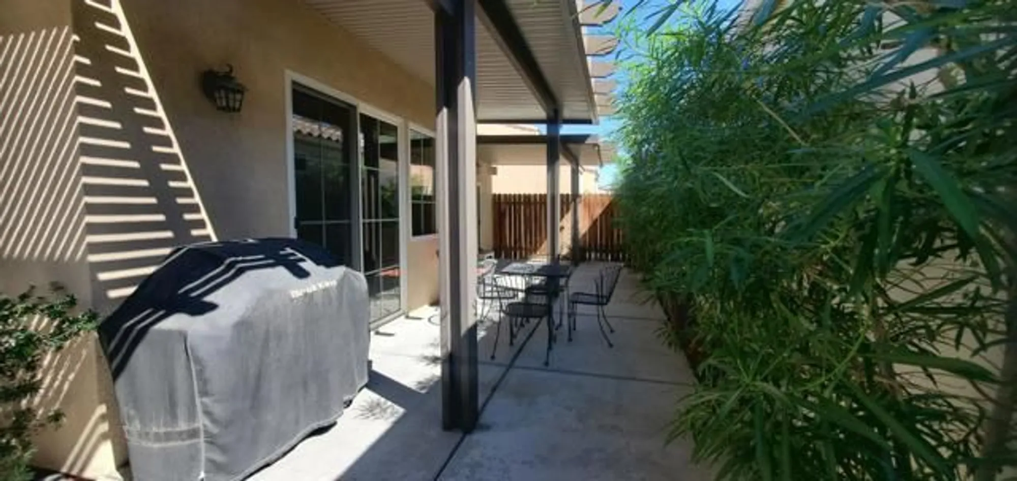 Property Slideshow image 29 of 31 | 79320 rose dawn, La Quinta, CA, 92253