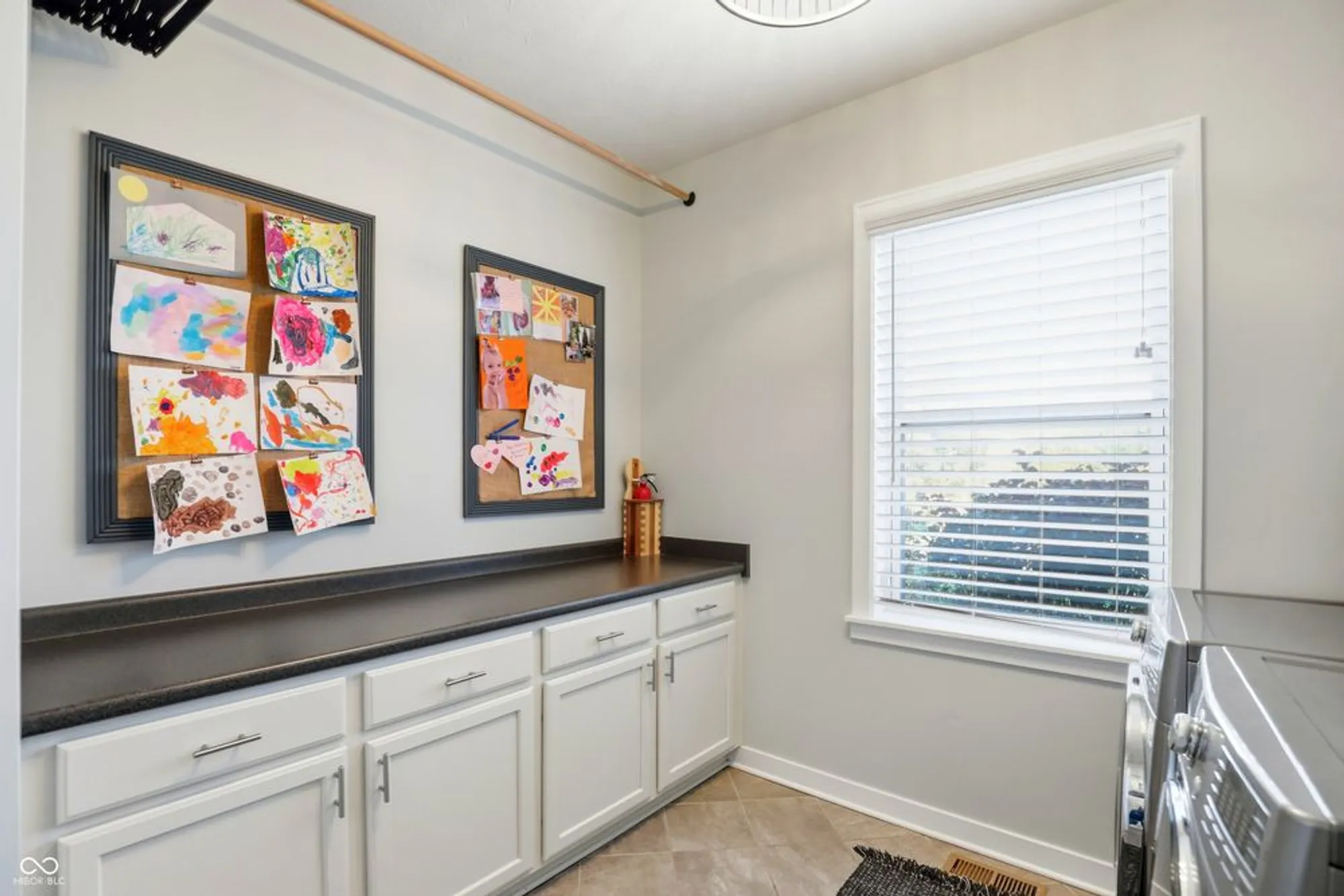 Property Slideshow image 44 of 78 | 11717 platt st, Noblesville, IN, 46060