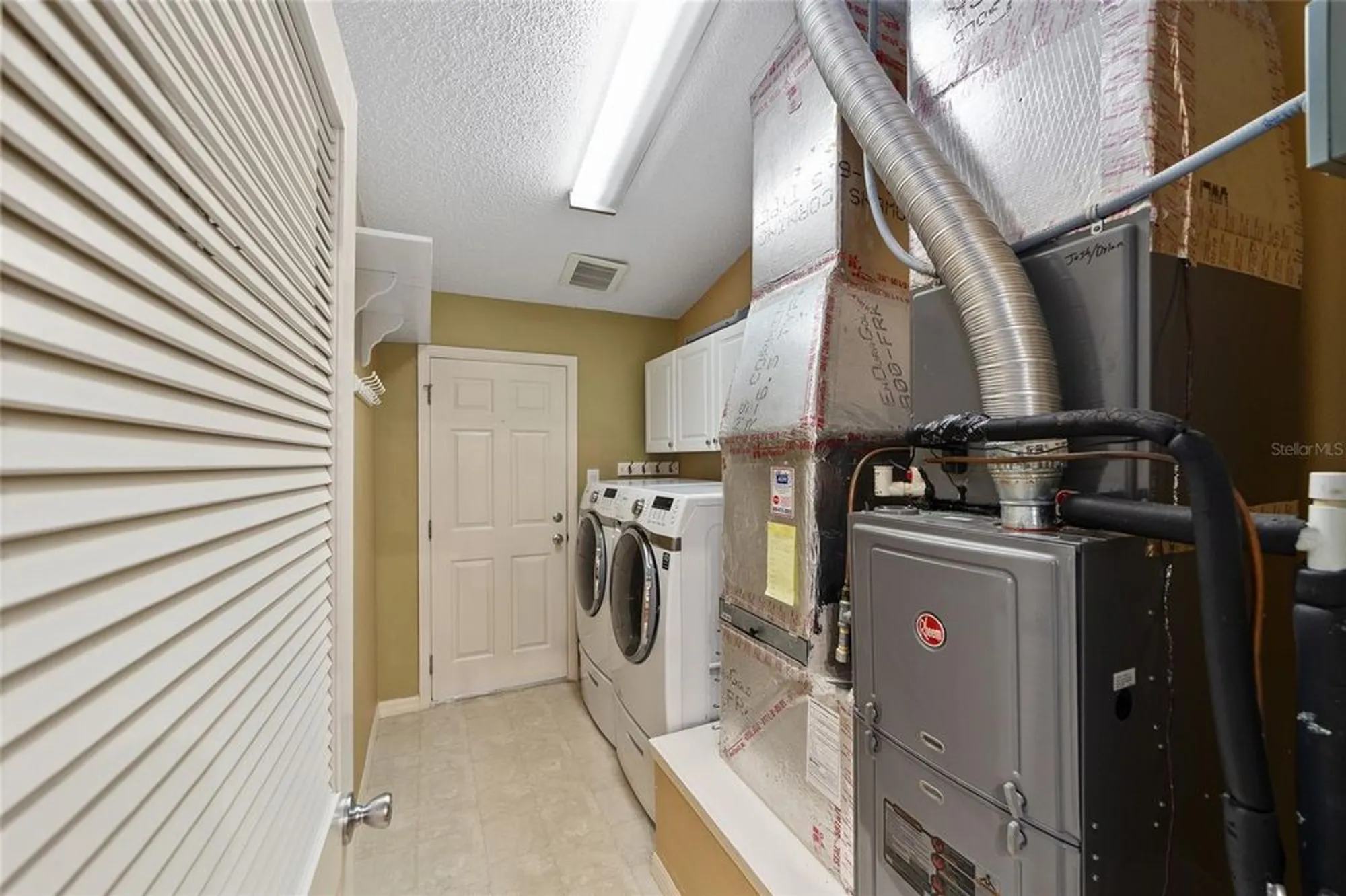 Property Slideshow image 26 of 34 | 290 jefferson ln, The Villages, FL, 32162