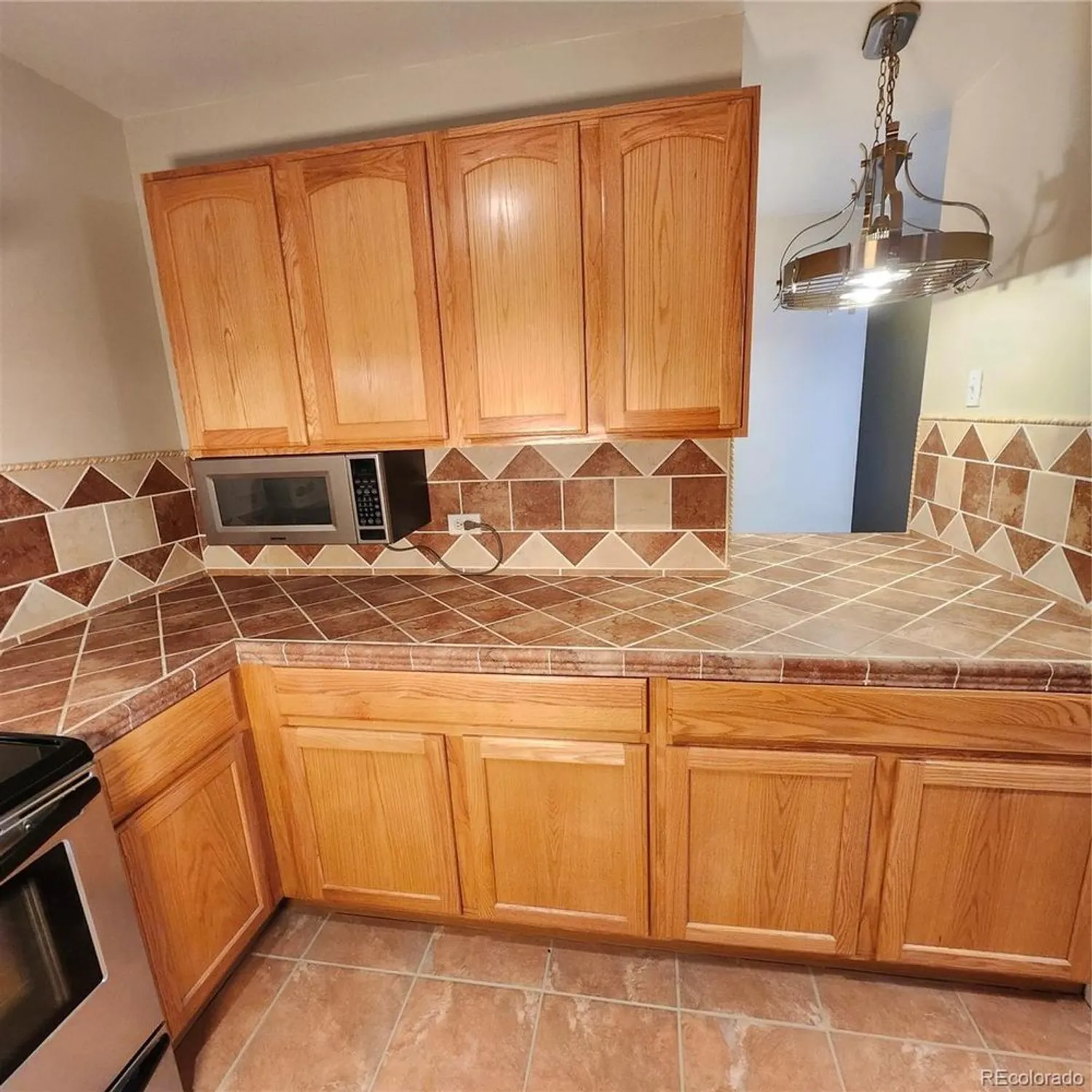 Property Slideshow image 18 of 48 | 755 s clinton st 6b, Denver, CO, 80247