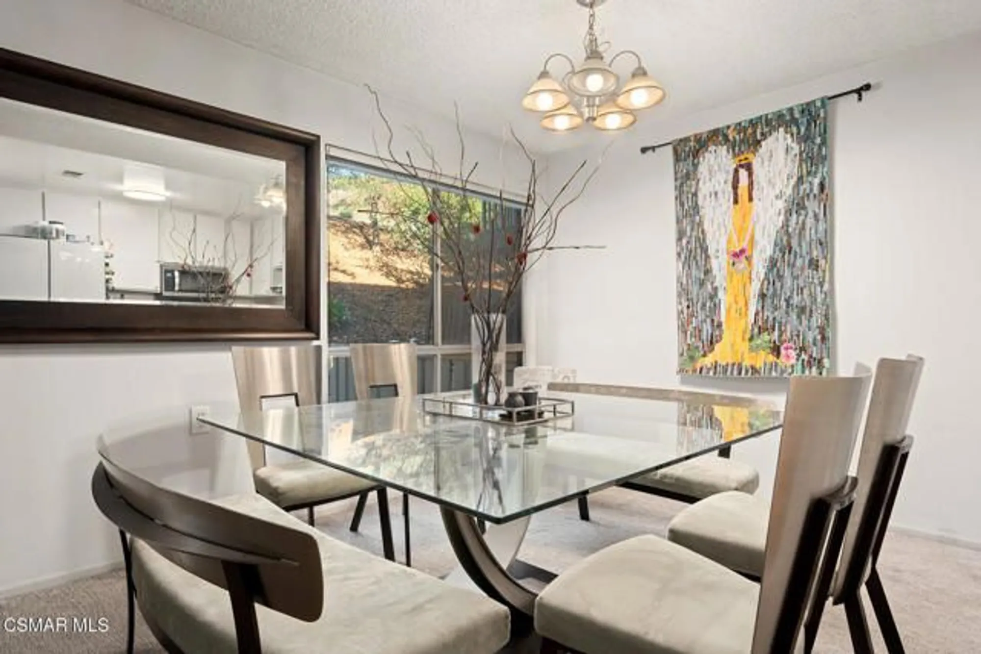 Property Slideshow image 3 of 20 | 327 chestnut hill ct 11, Thousand Oaks, CA, 91360