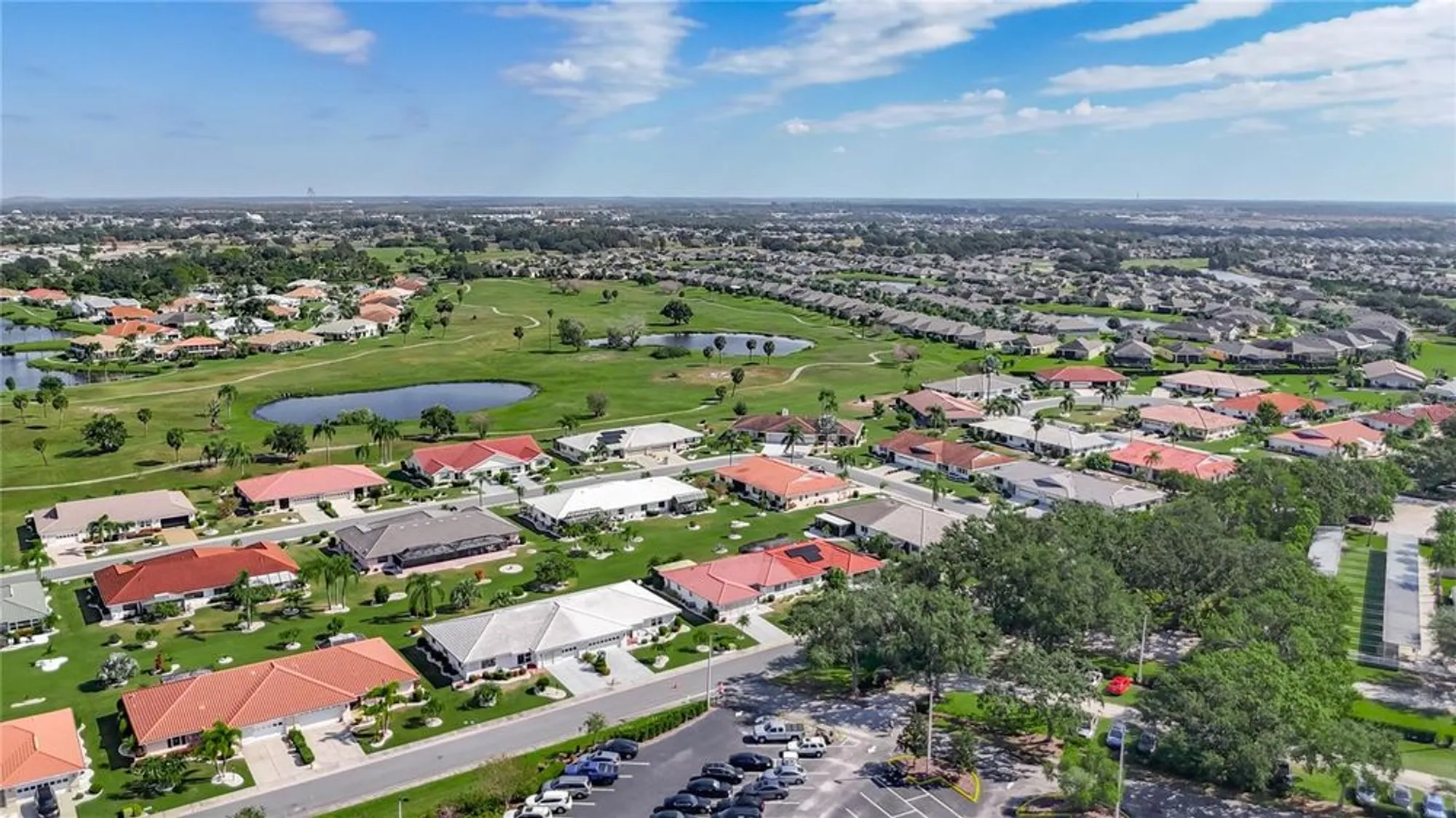 Property Slideshow image 45 of 50 | 1603 weatherford dr, Sun City Center, FL, 33573