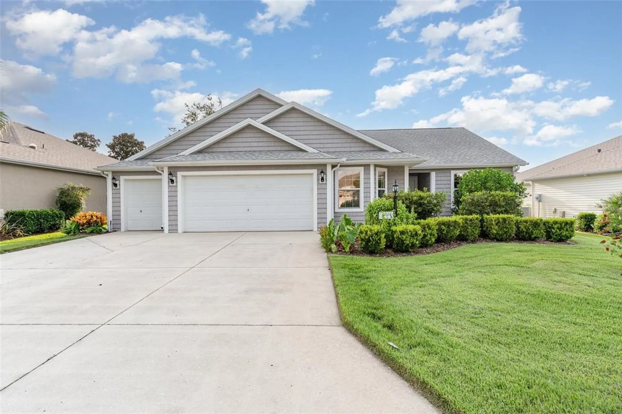 Property Slideshow image 1 of 31 | 1508 gifford ct, The Villages, FL, 32162