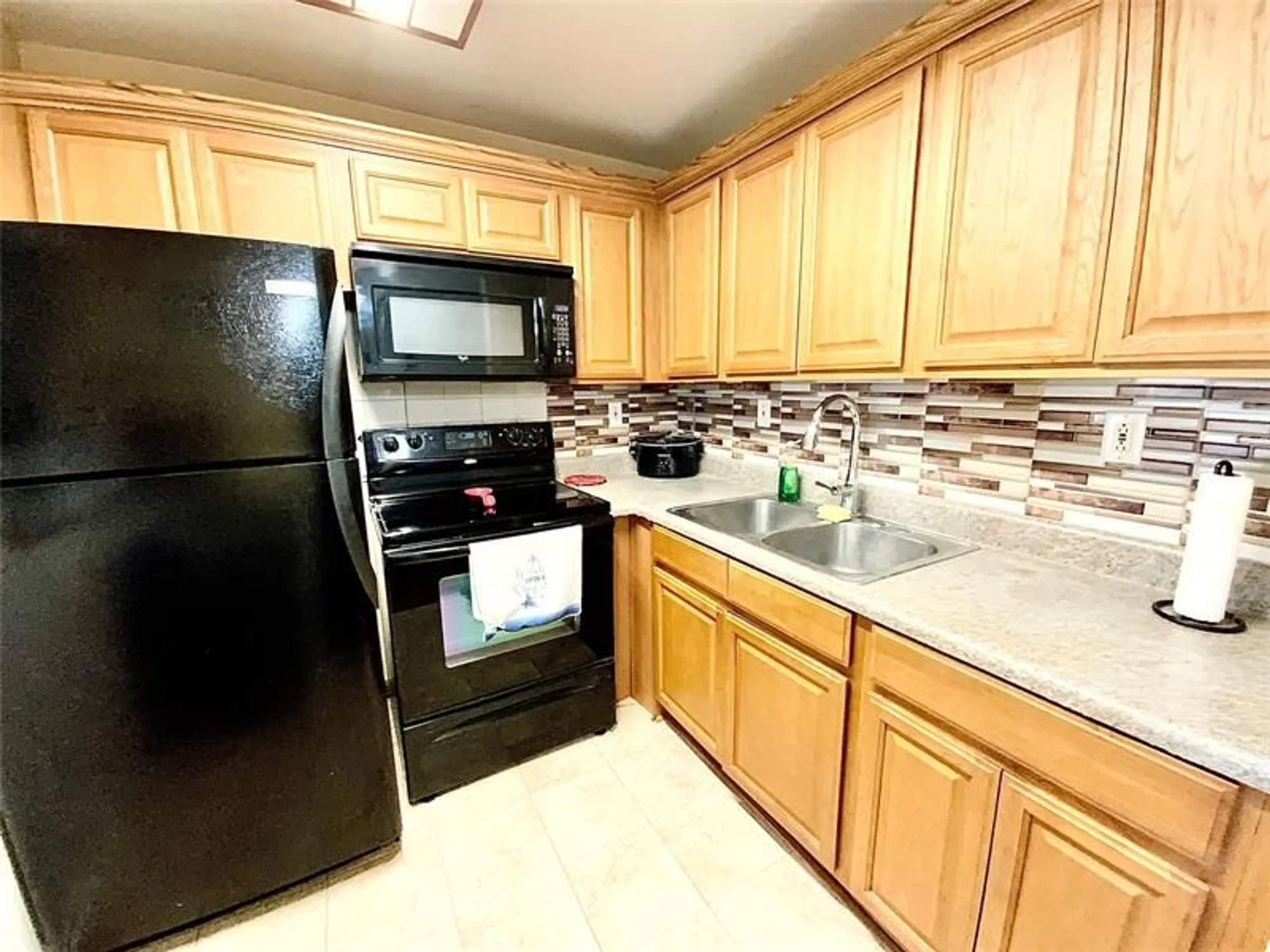 Property Slideshow image 12 of 28 | 20 bedford a # 20, West Palm Beach, FL, 33417