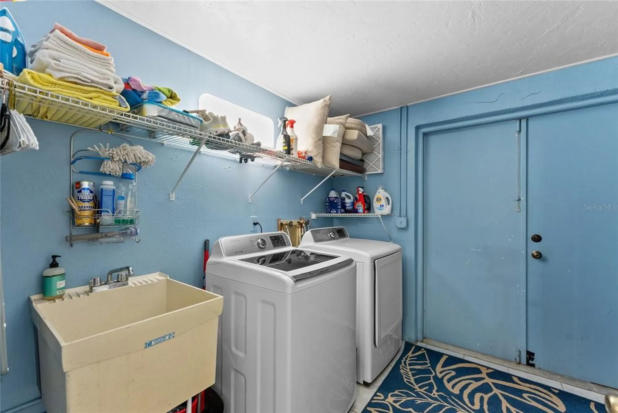 Property Slideshow image 37 of 48 | 310 wexford ter # 164, Venice, FL, 34293