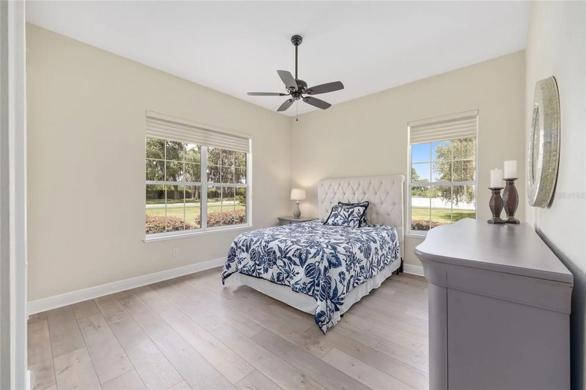 Property Slideshow image 35 of 58 | 5092 ne 81st blvd, Wildwood, FL, 34785