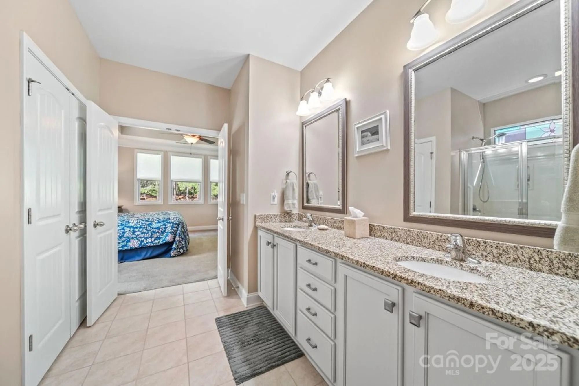 Property Slideshow image 25 of 47 | 5326 casper dr, Charlotte, NC, 28214