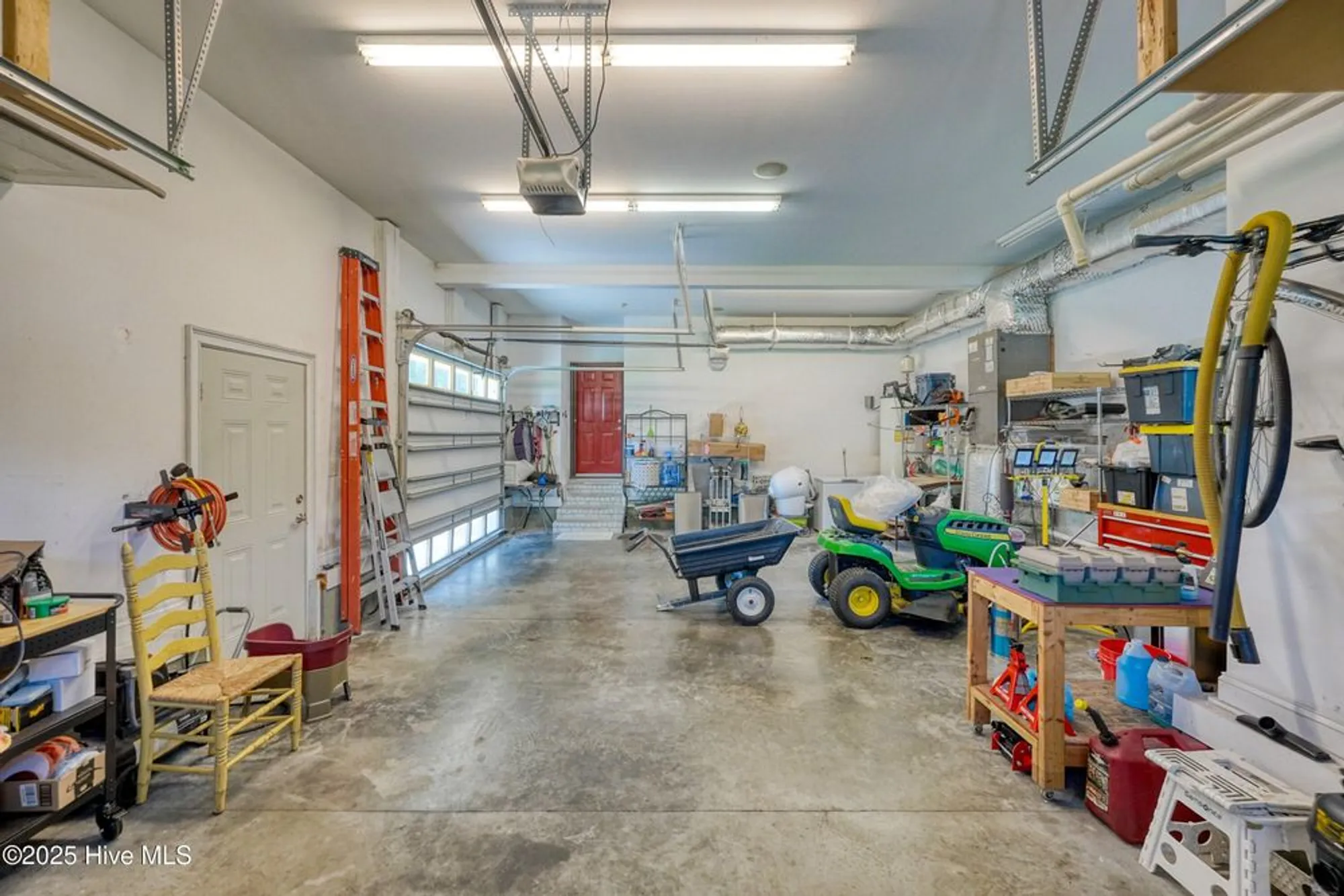 Property Slideshow image 42 of 60 | 800 marsh rose path, Calabash, NC, 28467