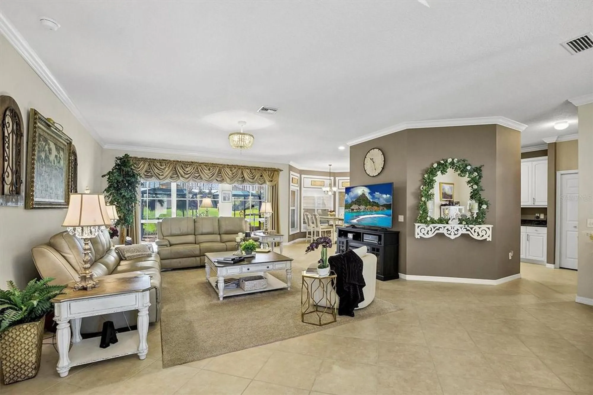 Property Slideshow image 22 of 89 | 4315 ashton club dr, Lake Wales, FL, 33859