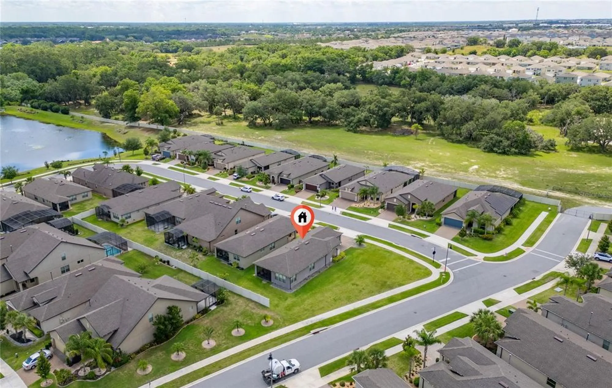 Property Slideshow image 34 of 43 | 503 vigo st, Davenport, FL, 33837