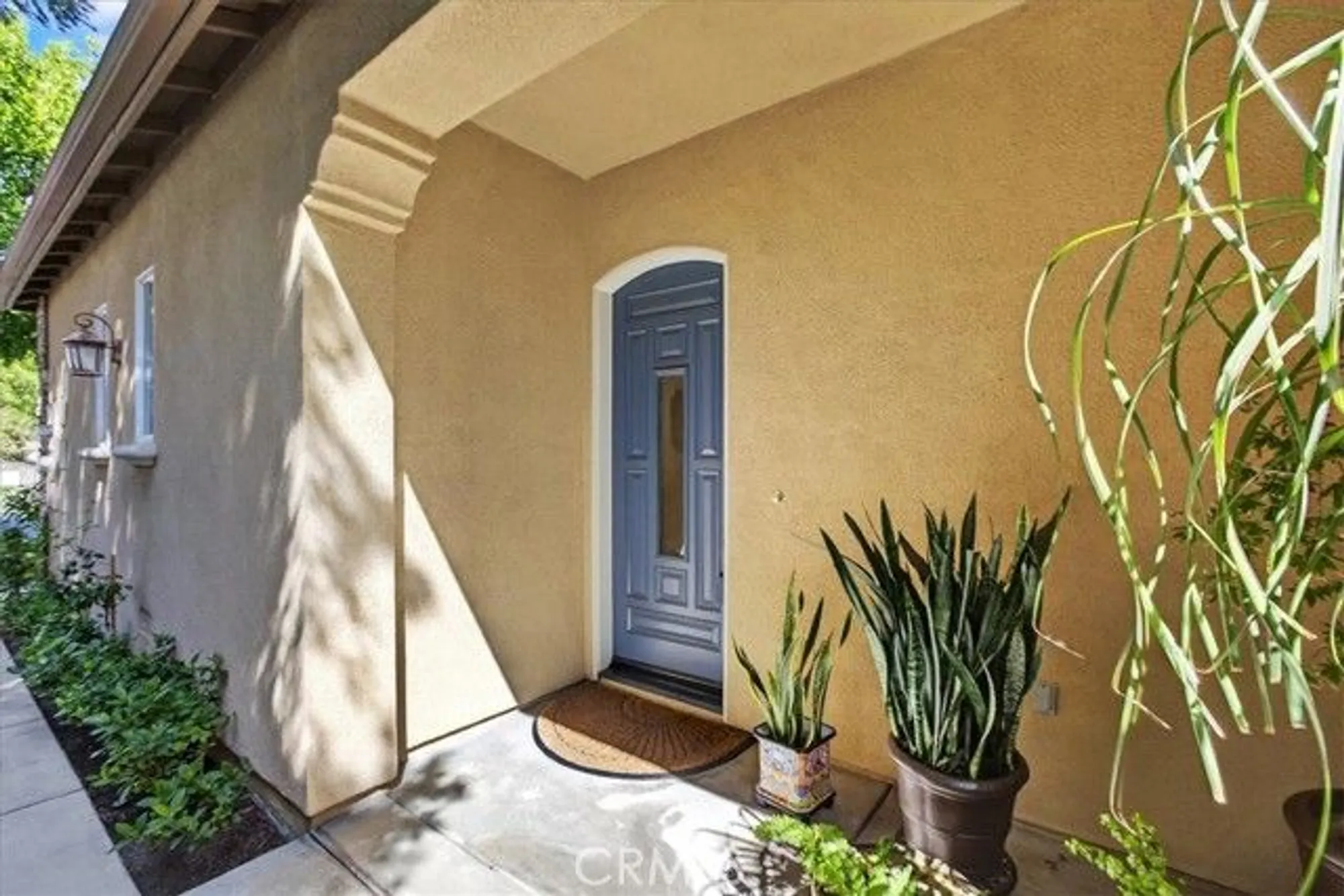 Property Slideshow image 9 of 47 | 8741 cuyamaca st, Corona, CA, 92883