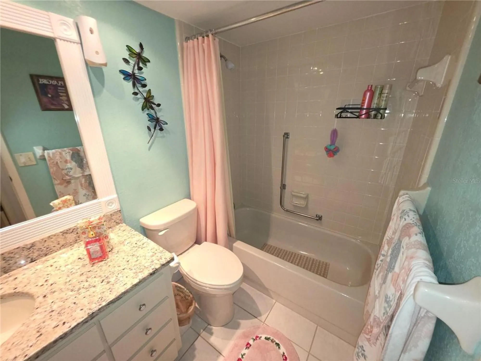 Property Slideshow image 20 of 46 | 6345 pine meadows dr, Spring Hill, FL, 34606