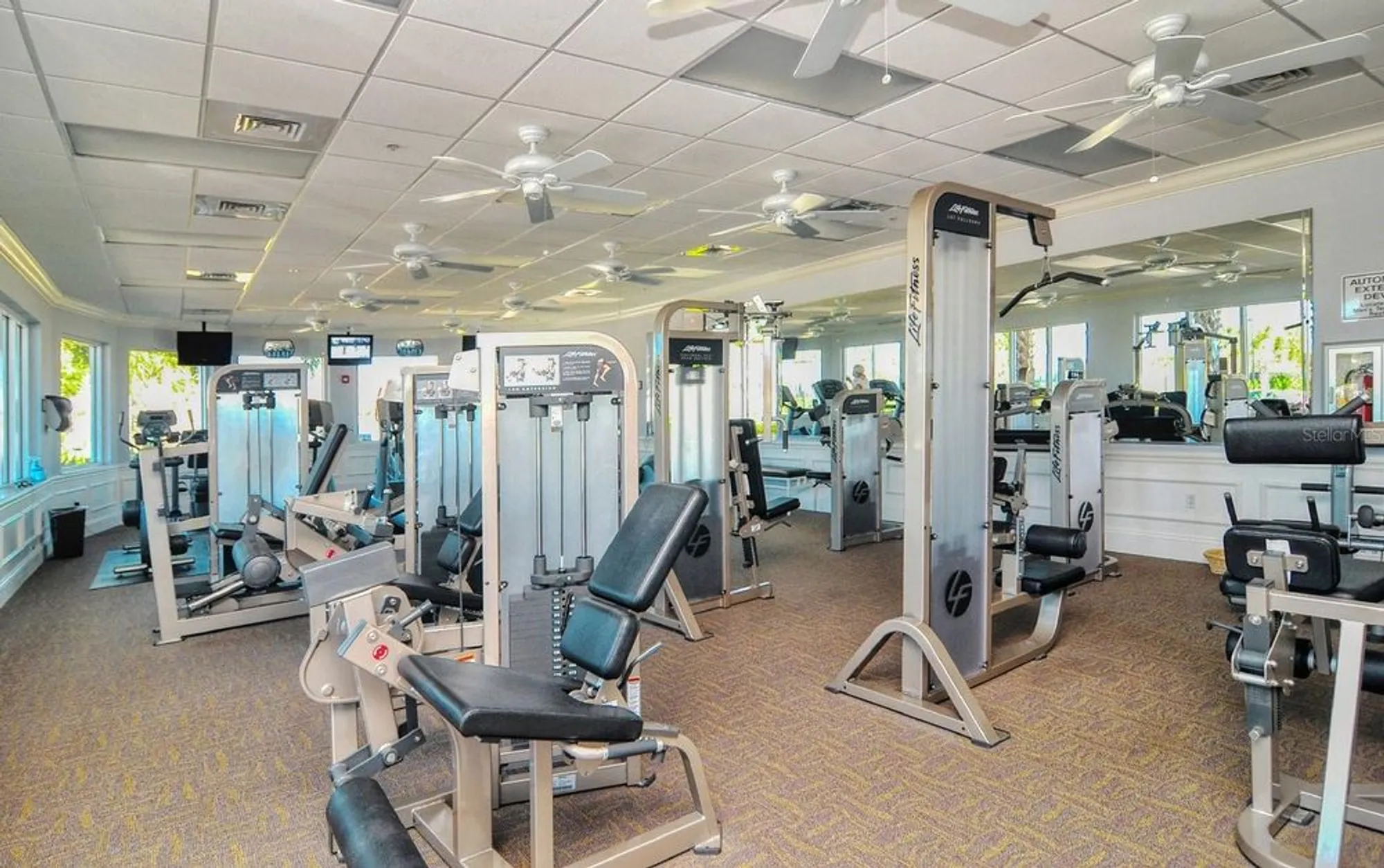 Property Slideshow image 34 of 47 | 1251 burgos dr # 303, Sarasota, FL, 34238