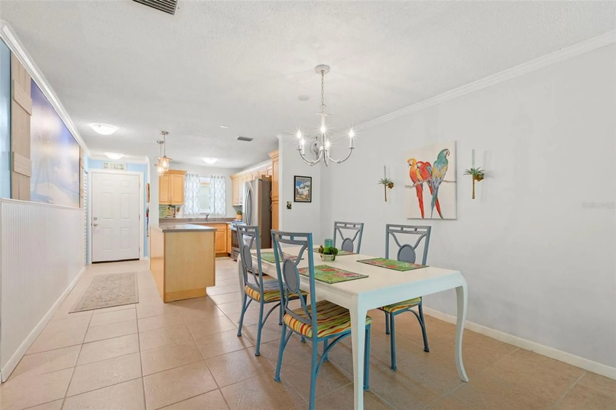 Property Slideshow image 10 of 45 | 3114 59th st 302, Gulfport, FL, 33707