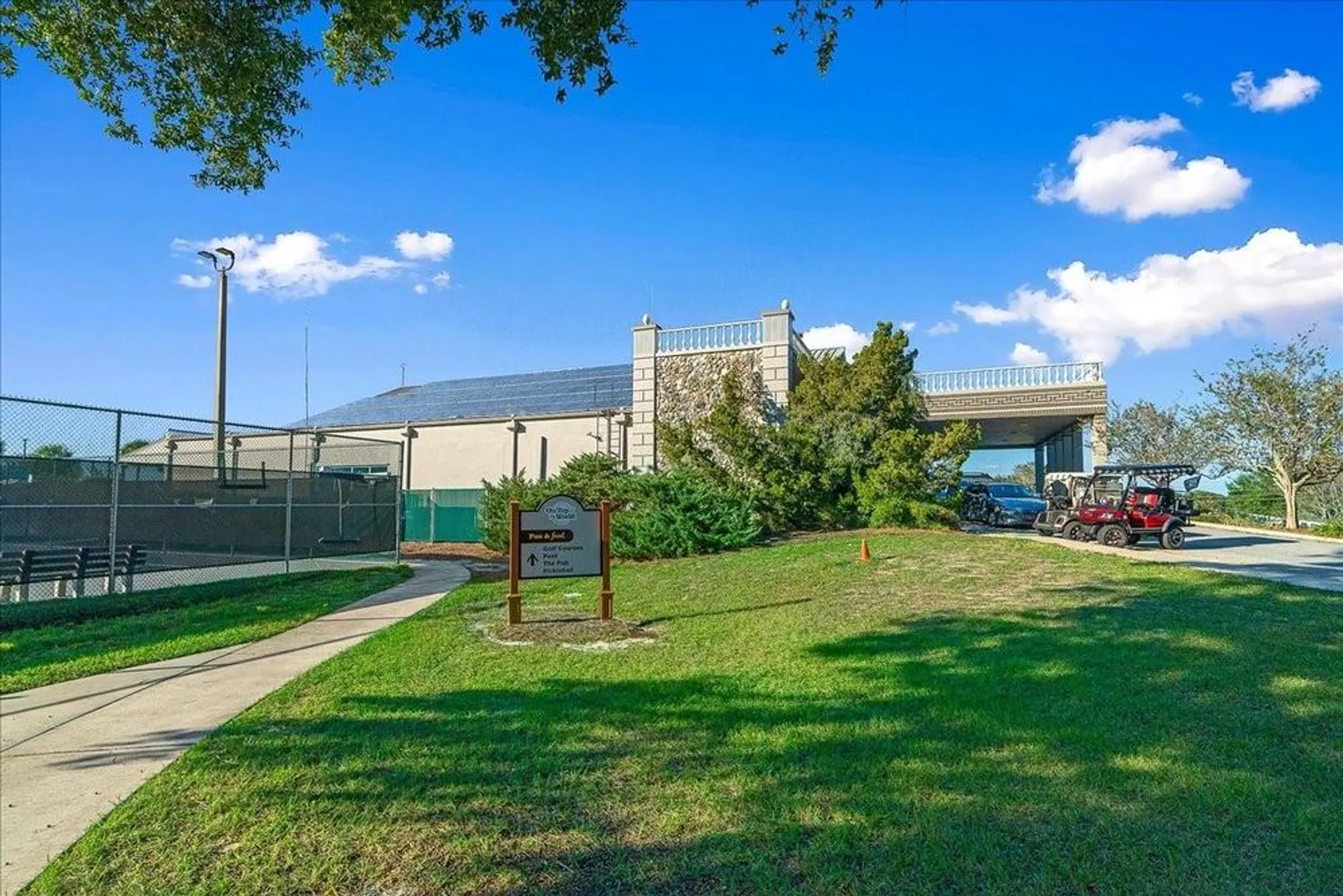 Property Slideshow image 61 of 61 | 9790 sw 99th ave, Ocala, FL, 34481