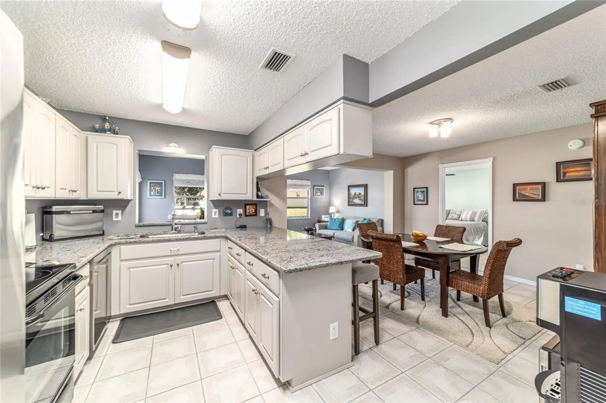 Property Slideshow image 51 of 68 | 9015 sw 94th st d, Ocala, FL, 34481