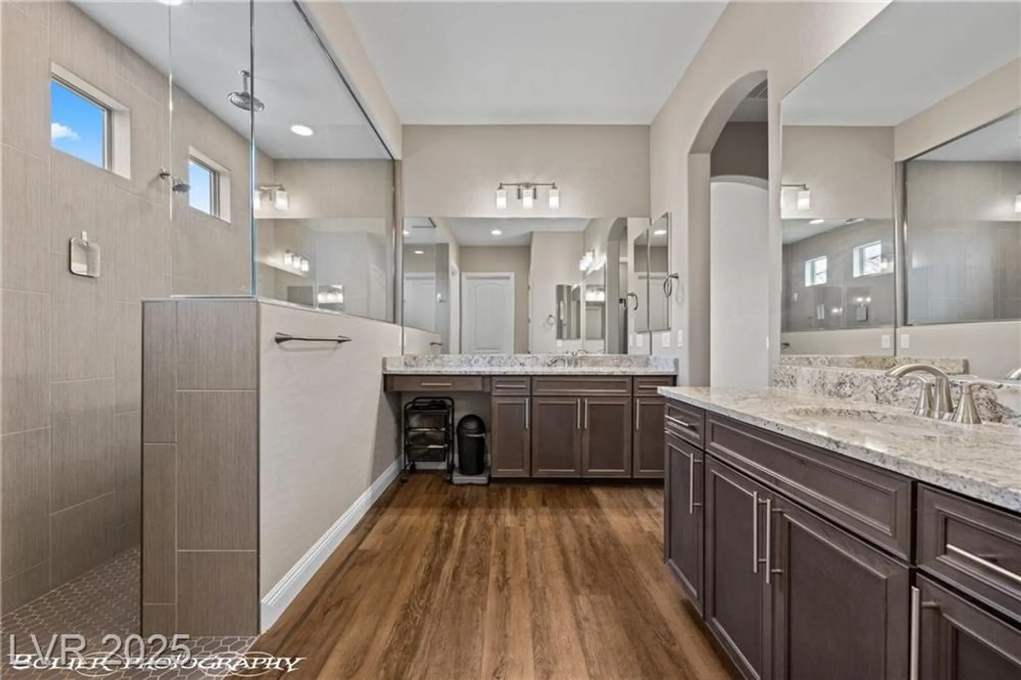 Property Slideshow image 49 of 72 | 1227 dome peak cir, Mesquite, NV, 89034