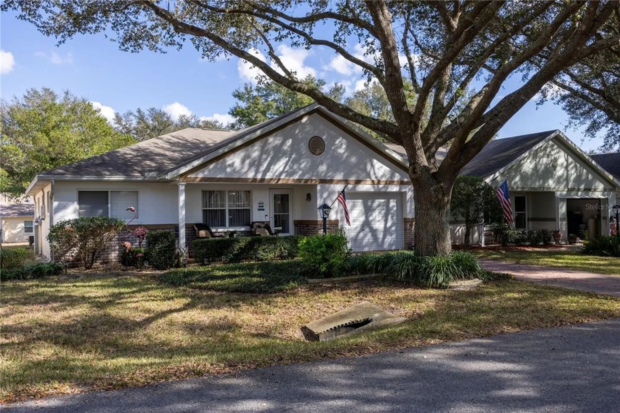 Property Slideshow image 4 of 34 | 9691 sw 95th ct a, Ocala, FL, 34481