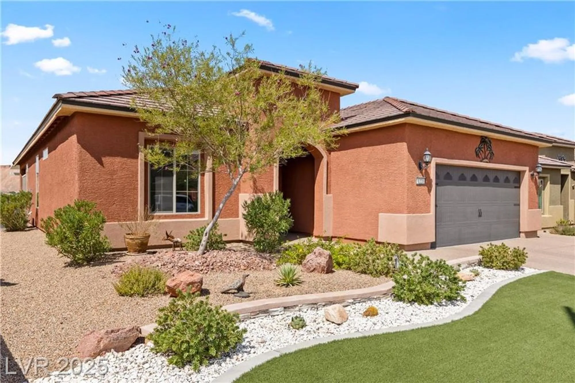 Property Slideshow image 3 of 56 | 1221 tortoise rdg, Mesquite, NV, 89034