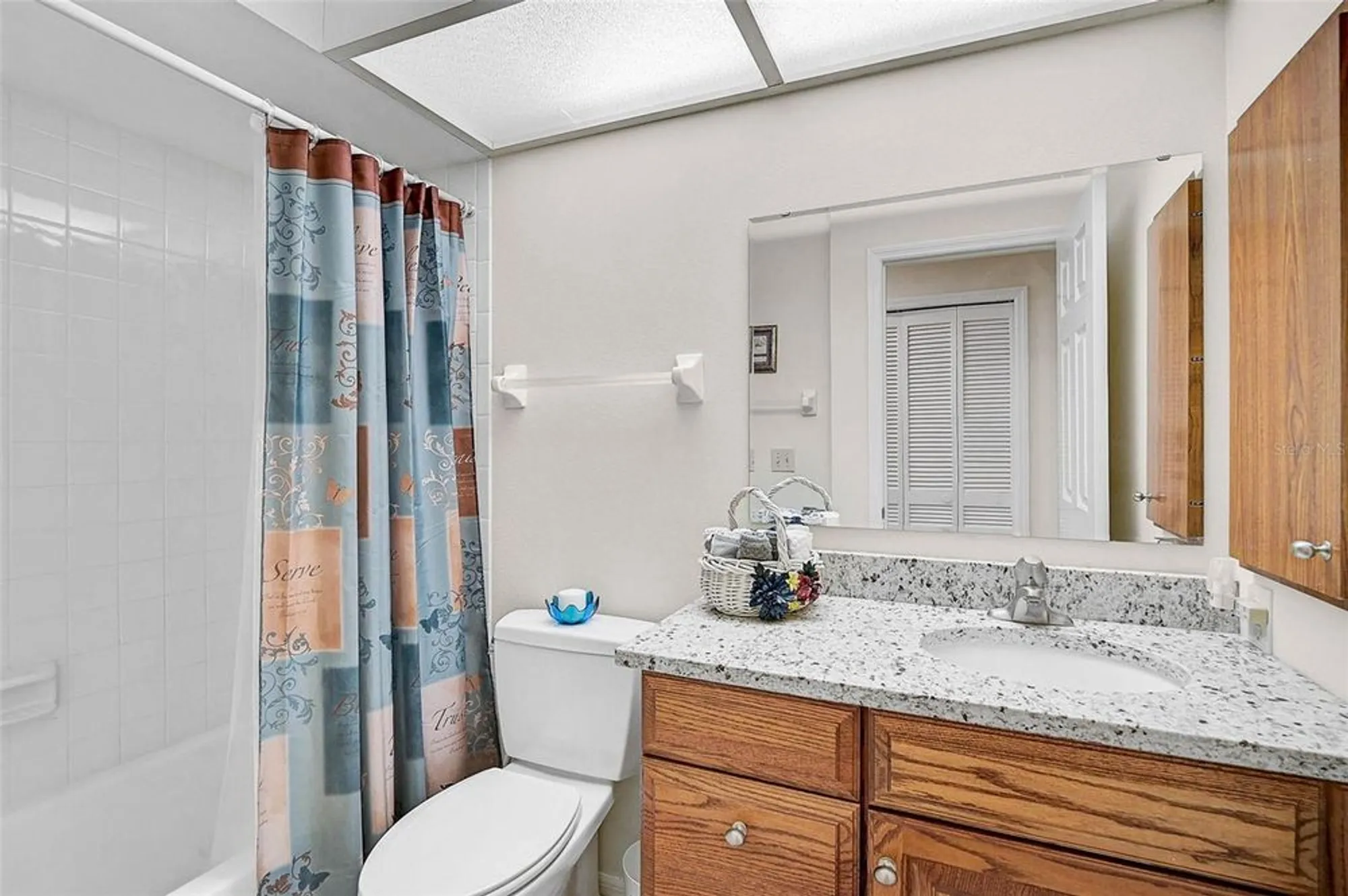 Property Slideshow image 19 of 36 | 7817 pine trace dr # 15, Sarasota, FL, 34243