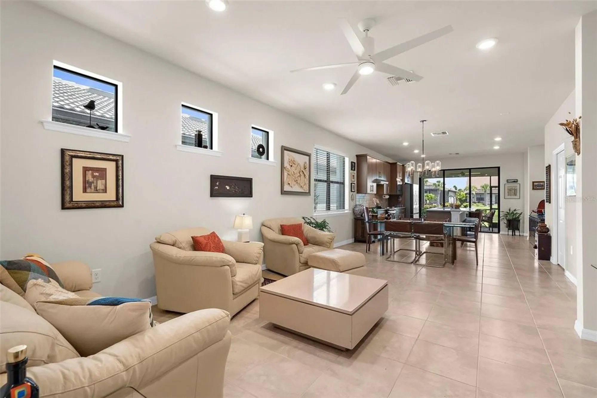 Property Slideshow image 9 of 100 | 13486 nobilio st, Venice, FL, 34293
