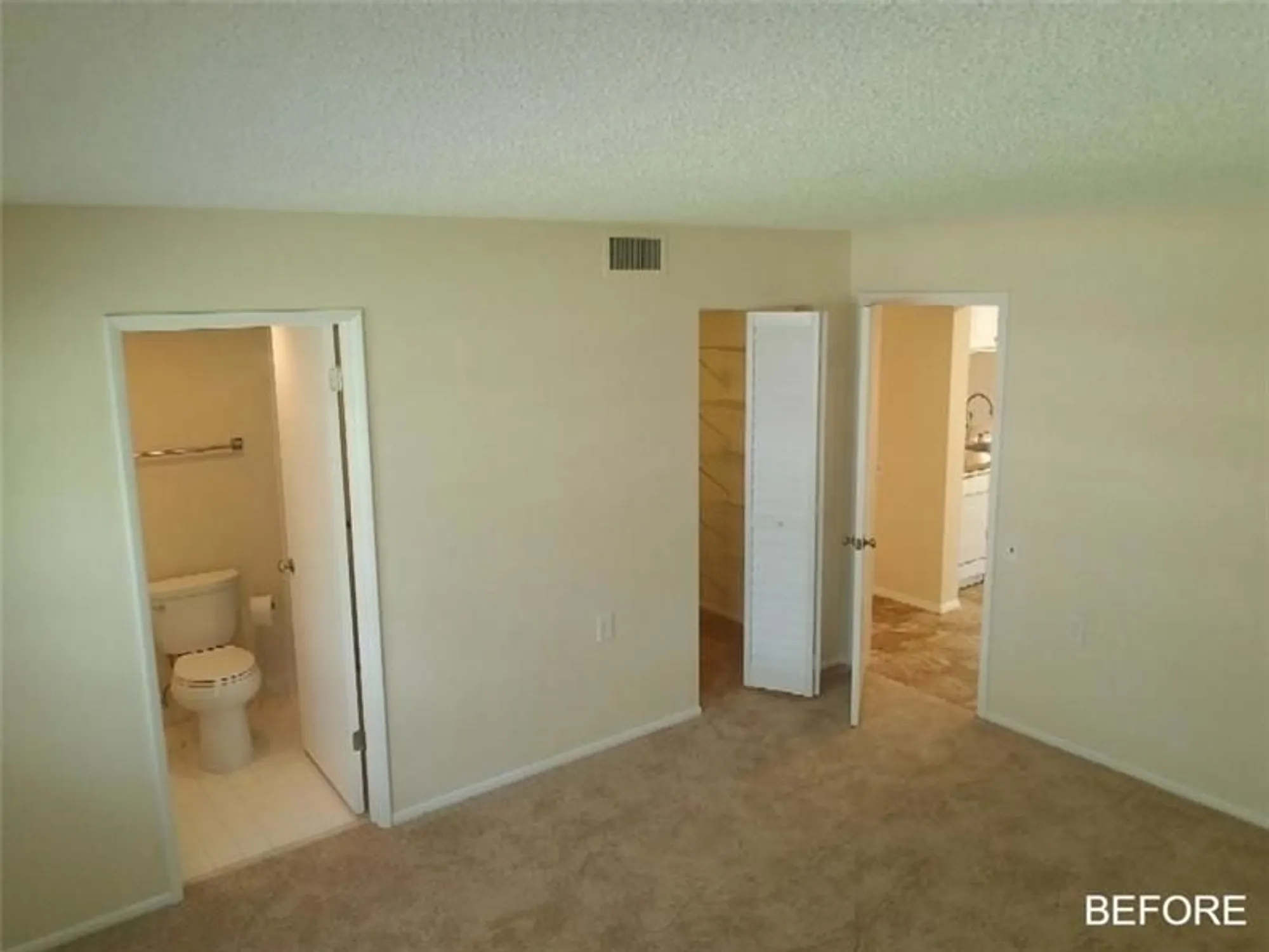 Property Slideshow image 8 of 41 | 1104 bahama bnd apt a1, Coconut Creek, FL, 33066