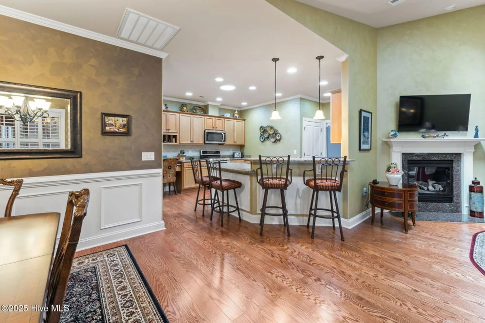 Property Slideshow image 14 of 41 | 3729 anslow dr, Leland, NC, 28451