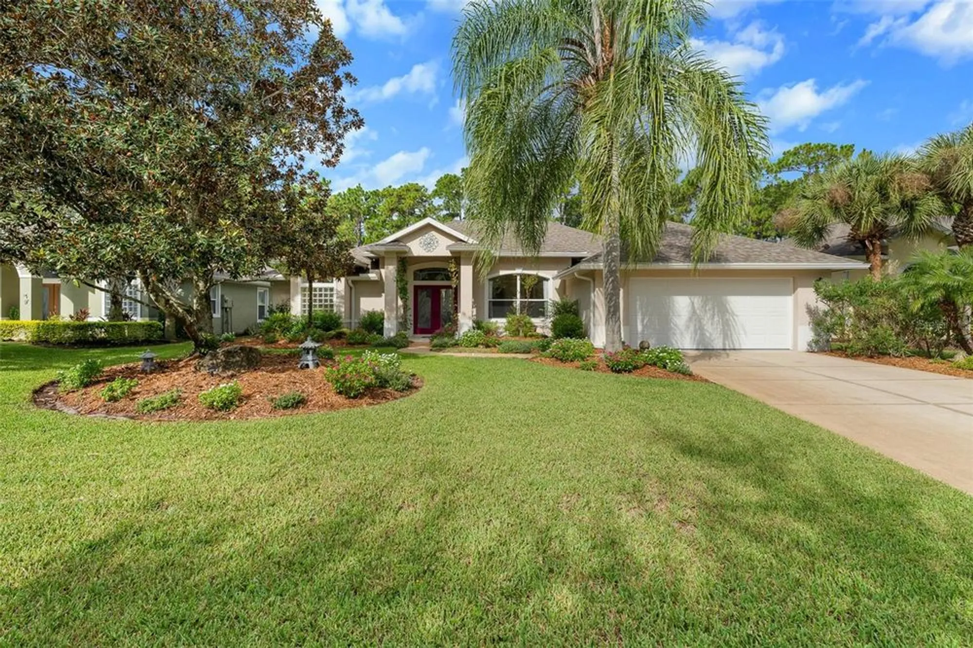 Property Slideshow image 58 of 80 | 1216 hampstead ln, Ormond Beach, FL, 32174