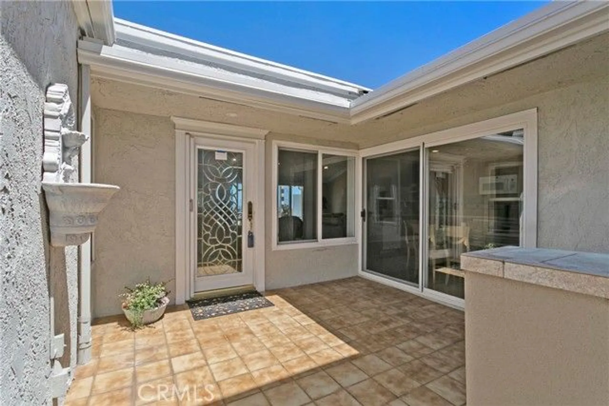 Property Slideshow image 33 of 64 | 22841 veranada rd, Laguna Niguel, CA, 92677