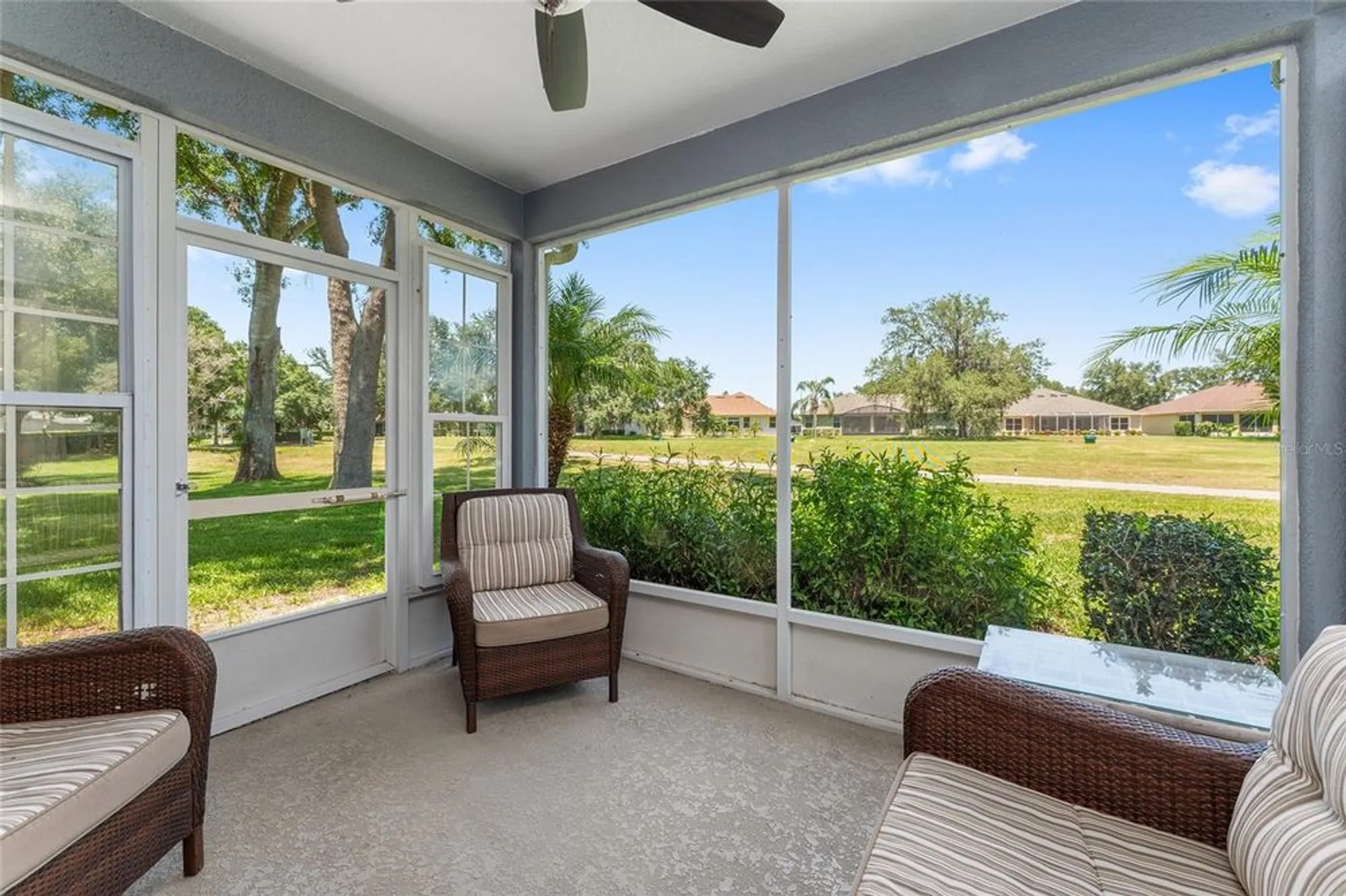 Property Slideshow image 52 of 57 | 26822 bull run, Leesburg, FL, 34748