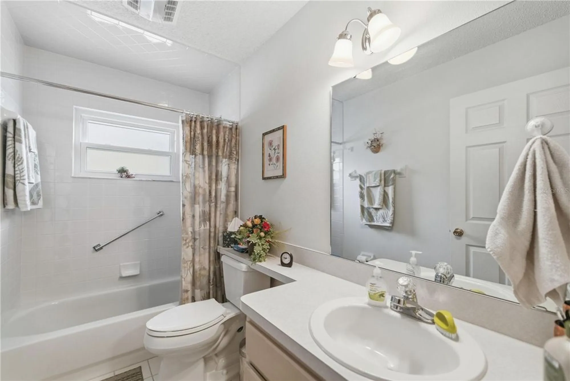 Property Slideshow image 19 of 36 | 9049 sw 91st cir, Ocala, FL, 34481