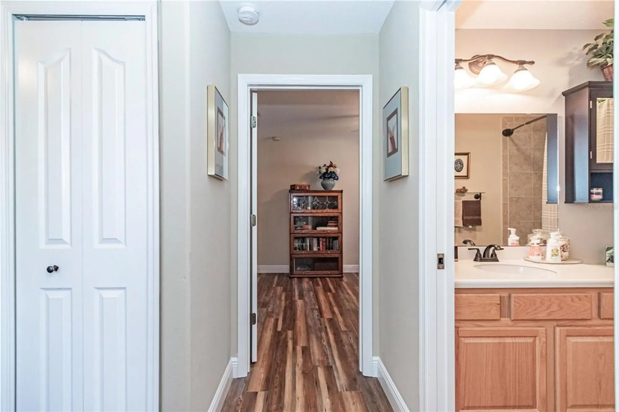 Property Slideshow image 26 of 73 | 16465 sw 14th avenue rd, Ocala, FL, 34473