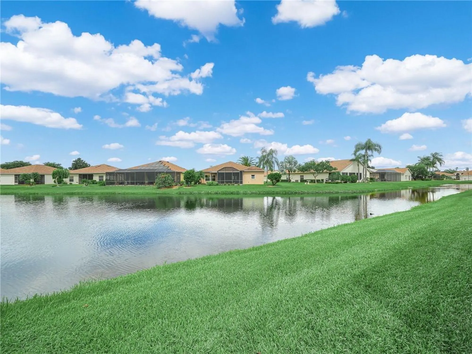 Property Slideshow image 30 of 60 | 4220 dornoch dr, Lake Wales, FL, 33859