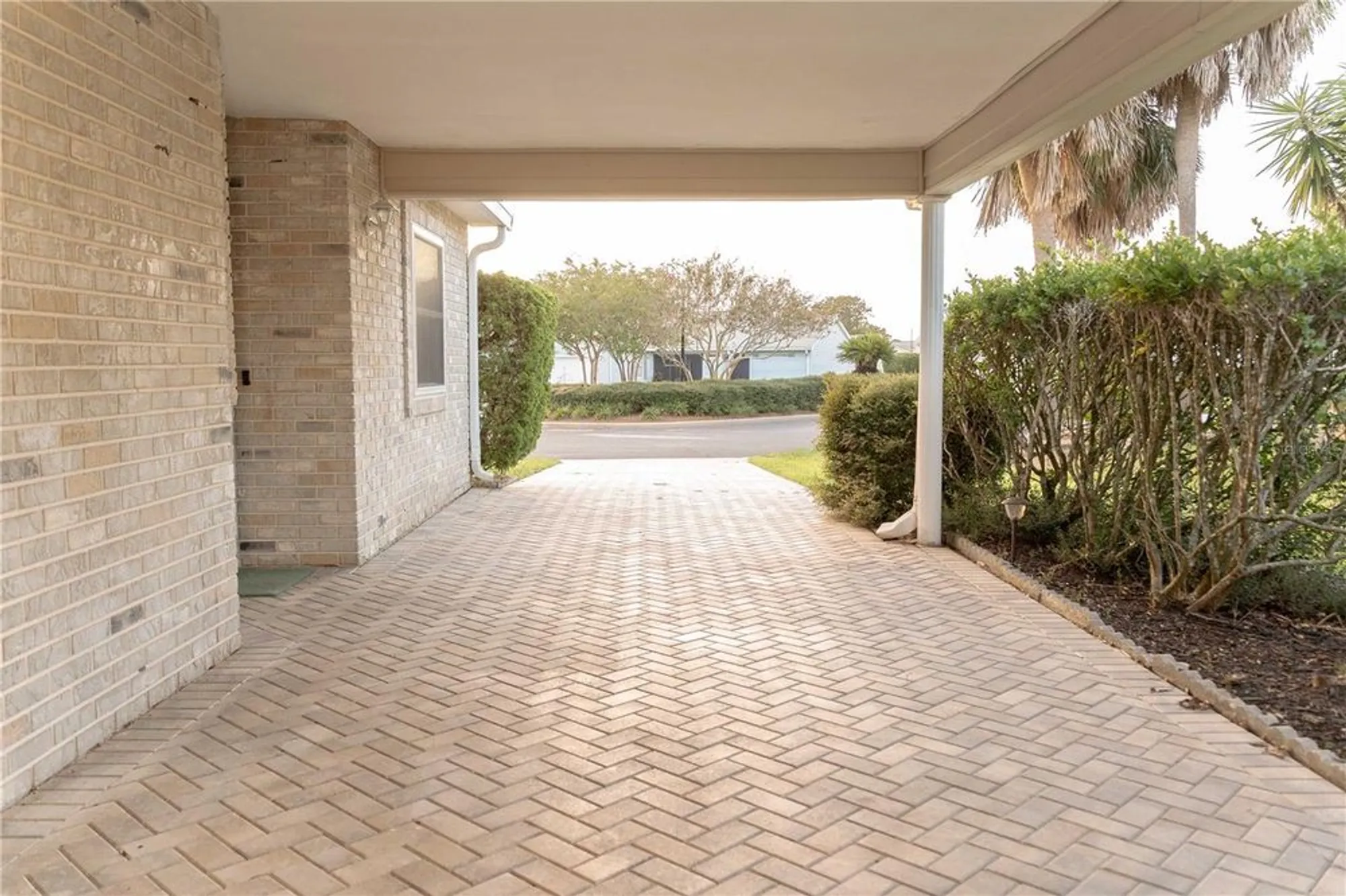 Property Slideshow image 6 of 58 | 1204 maria ct, Lady Lake, FL, 32159