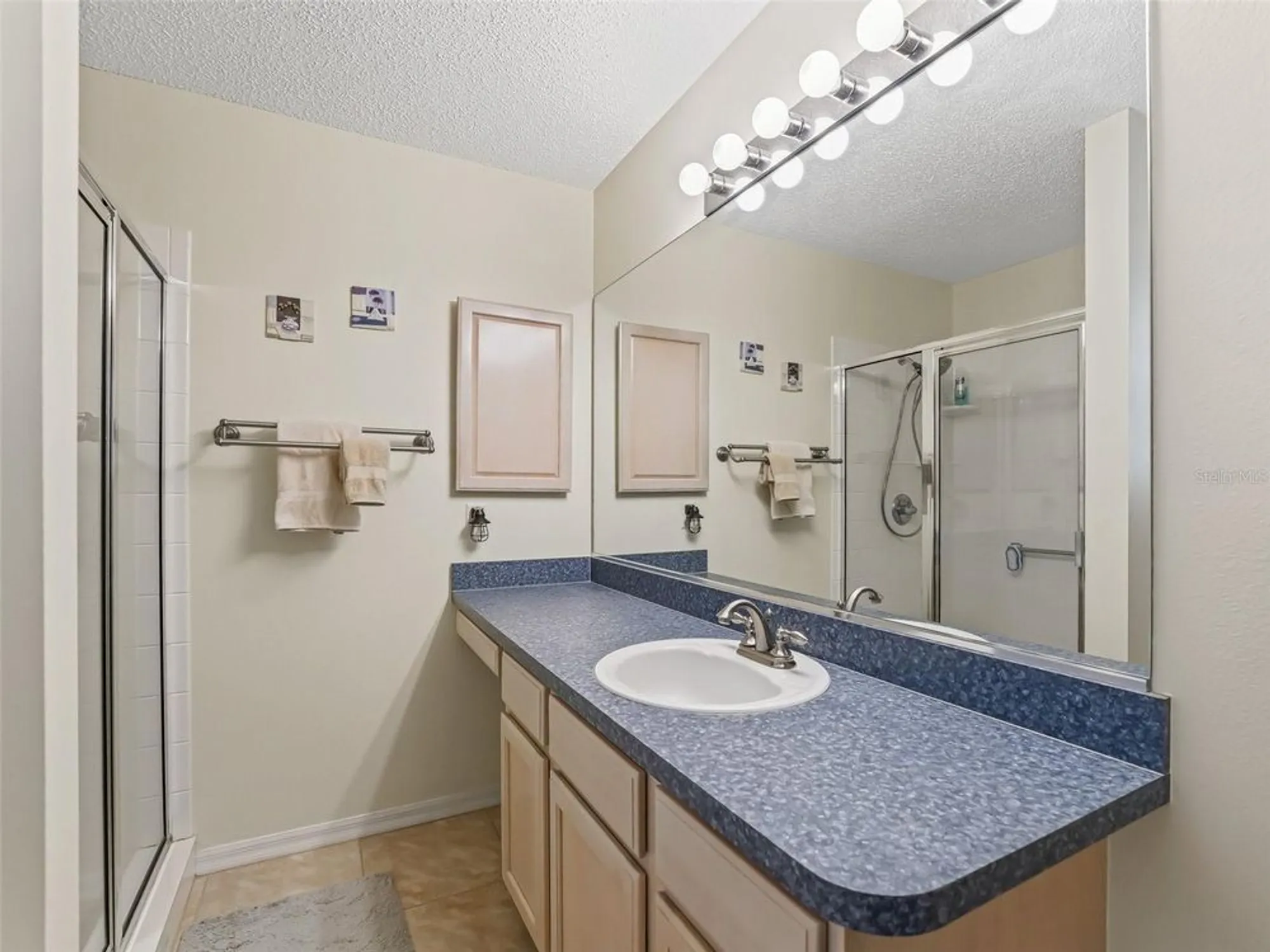 Property Slideshow image 21 of 39 | 1307 galindo pl, The Villages, FL, 32159
